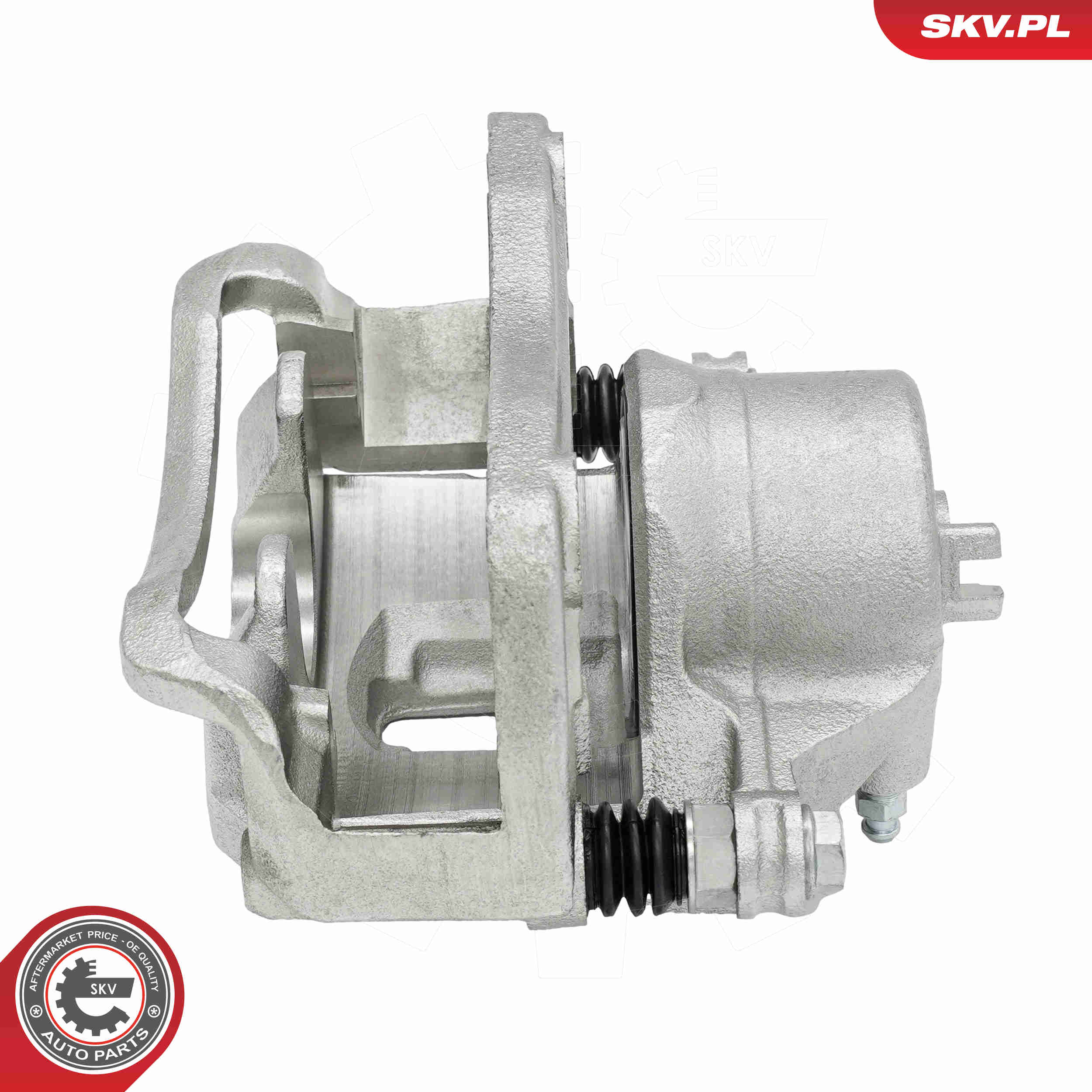 Ilustracja 89SKV592 ESEN SKV zacisk hamulca