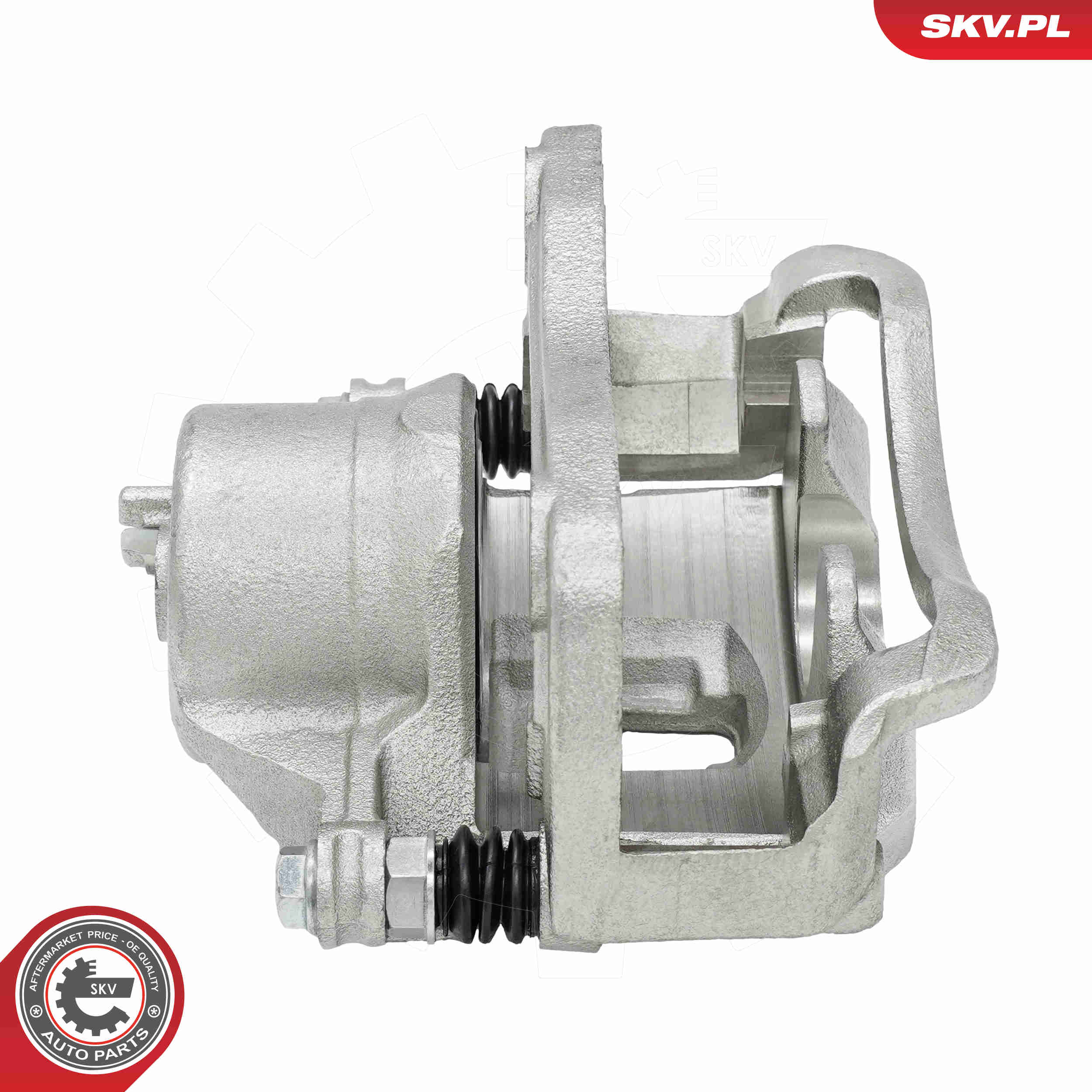 Ilustracja 89SKV592 ESEN SKV zacisk hamulca