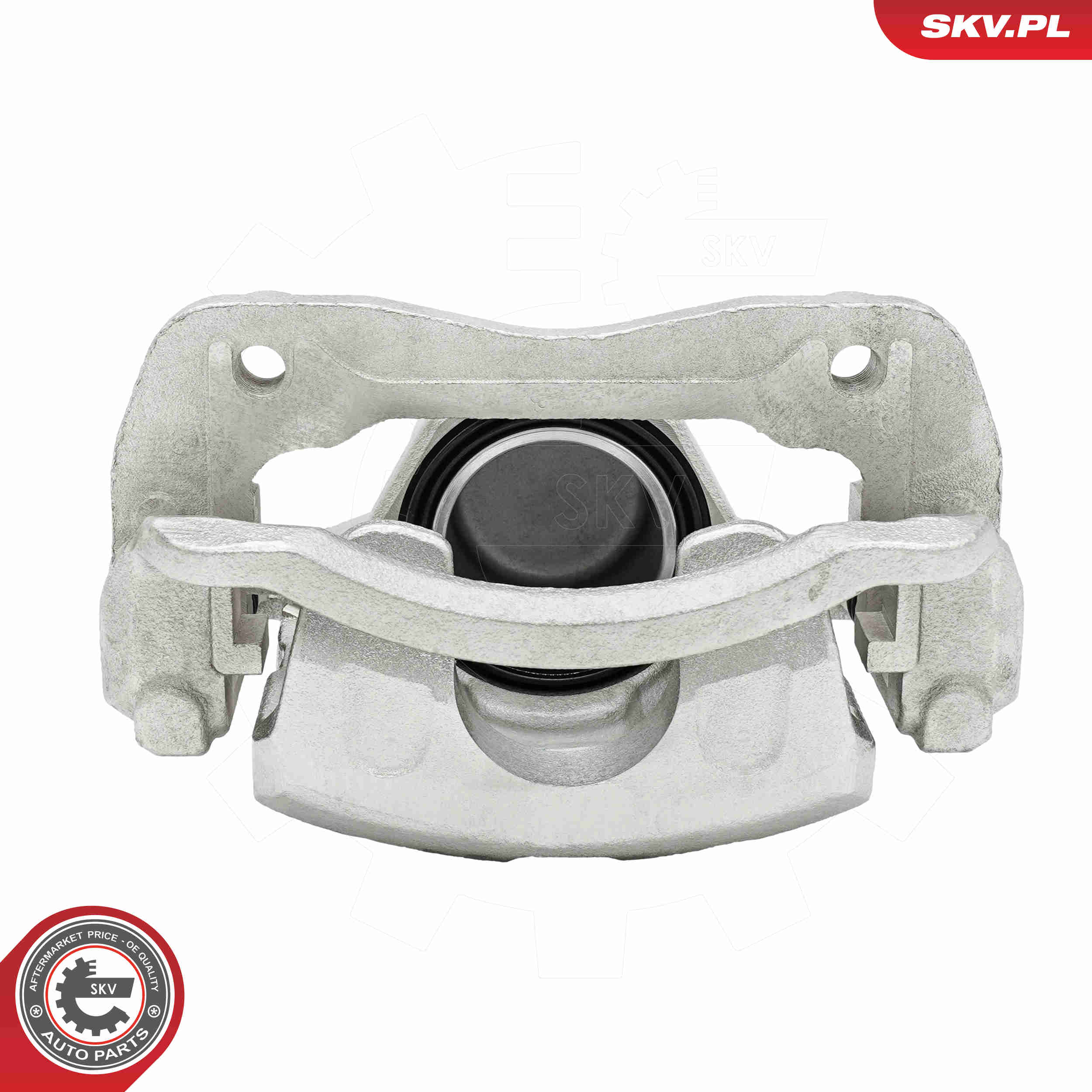 Ilustracja 89SKV592 ESEN SKV zacisk hamulca