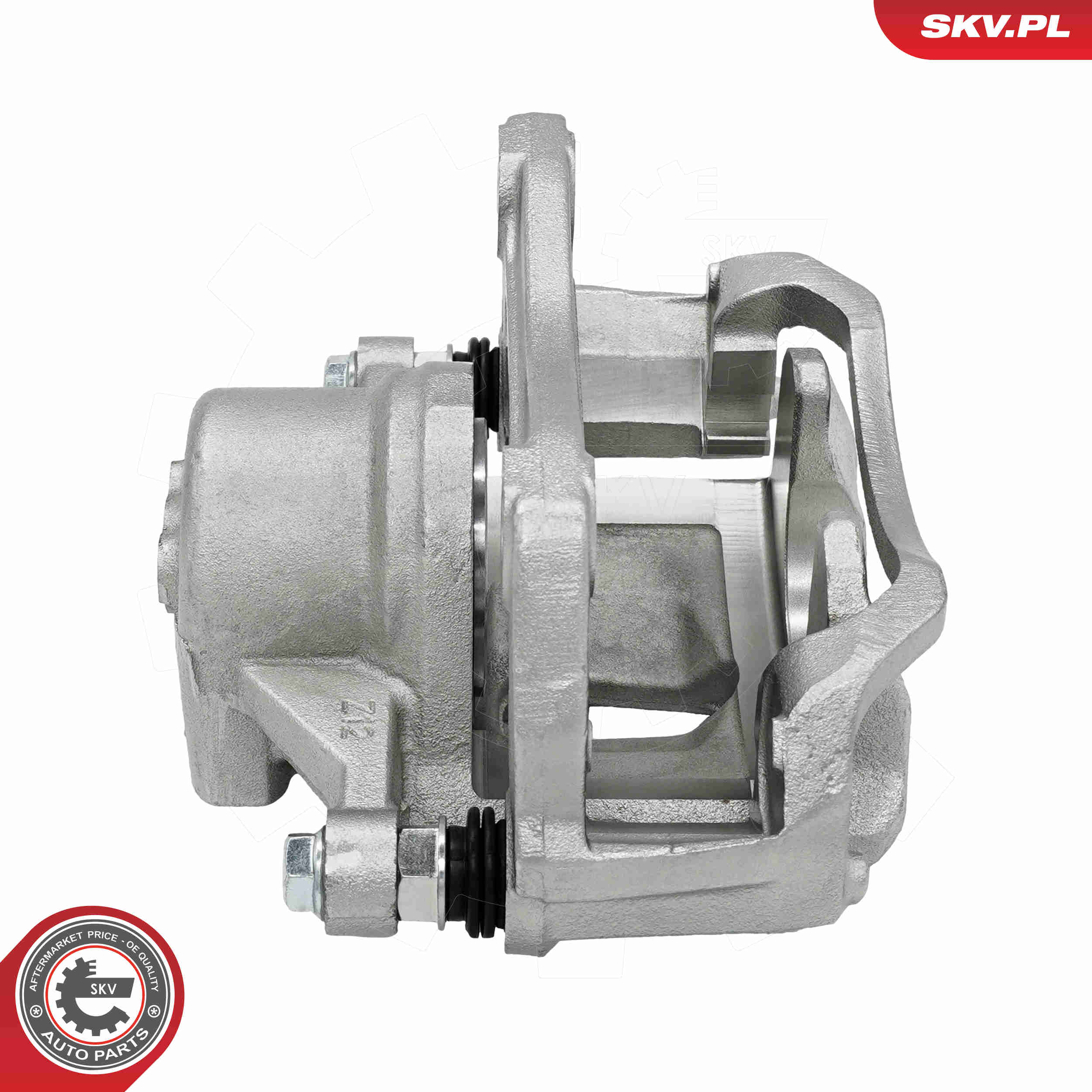 Ilustracja 89SKV531 ESEN SKV zacisk hamulca