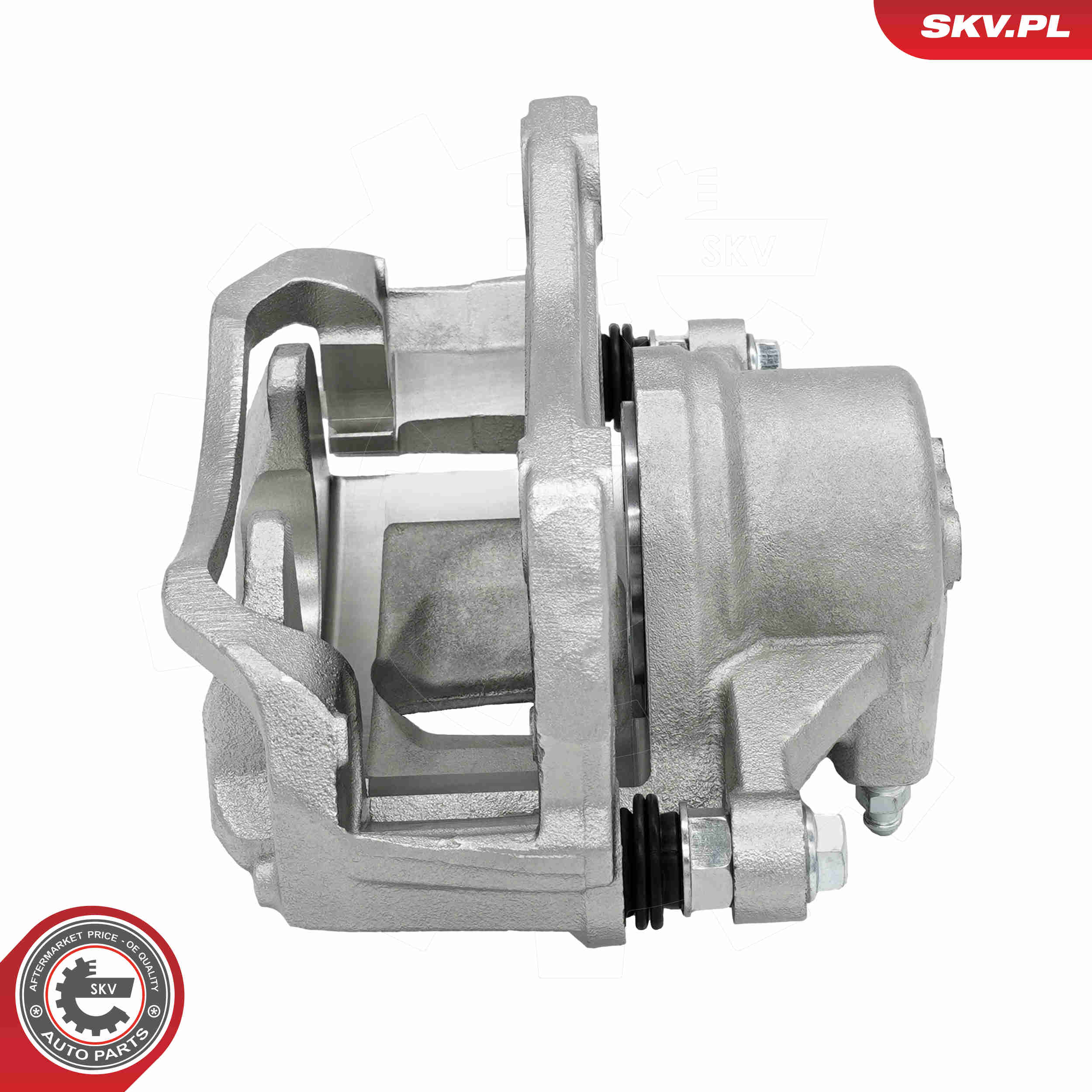 Ilustracja 89SKV531 ESEN SKV zacisk hamulca