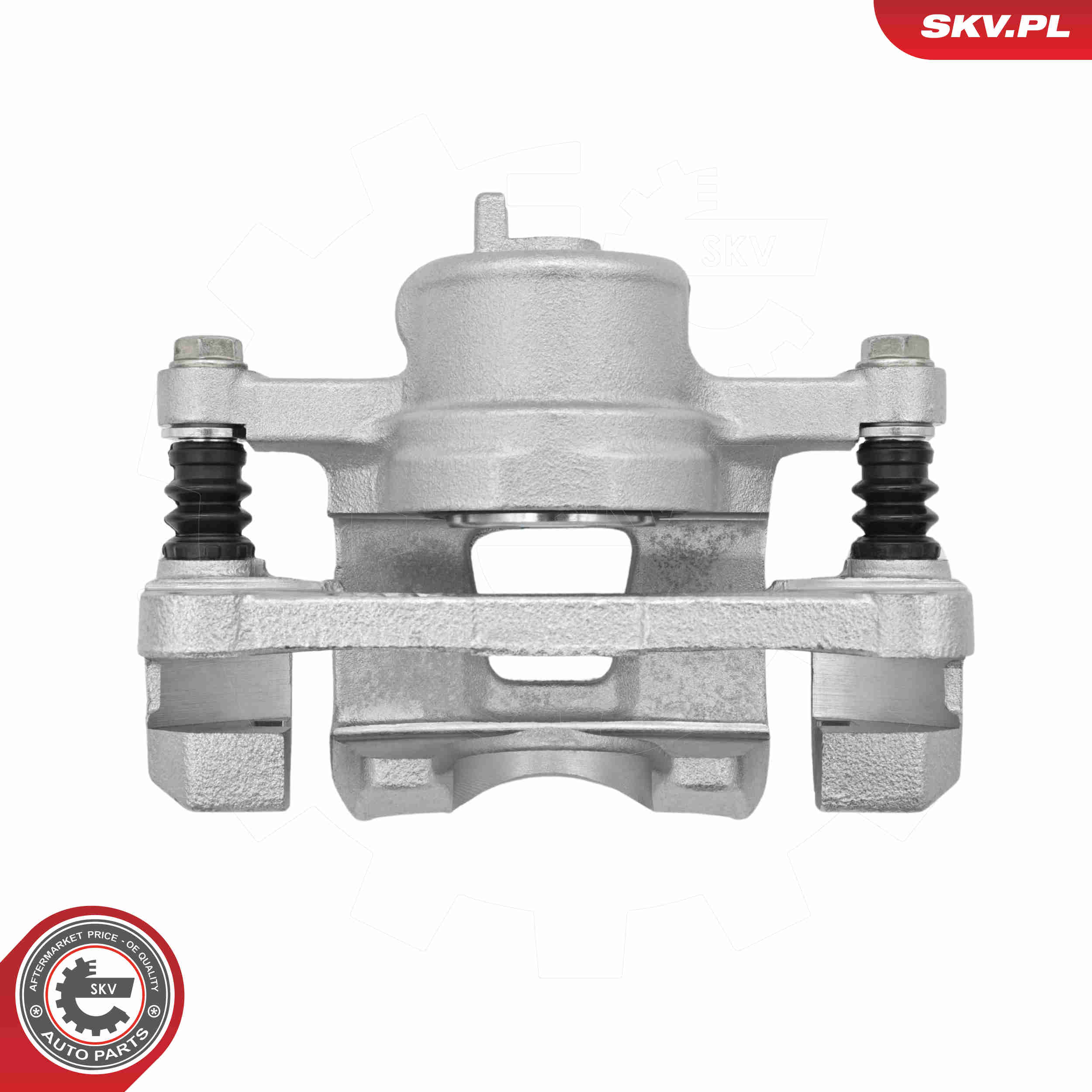 Ilustracja 89SKV651 ESEN SKV zacisk hamulca
