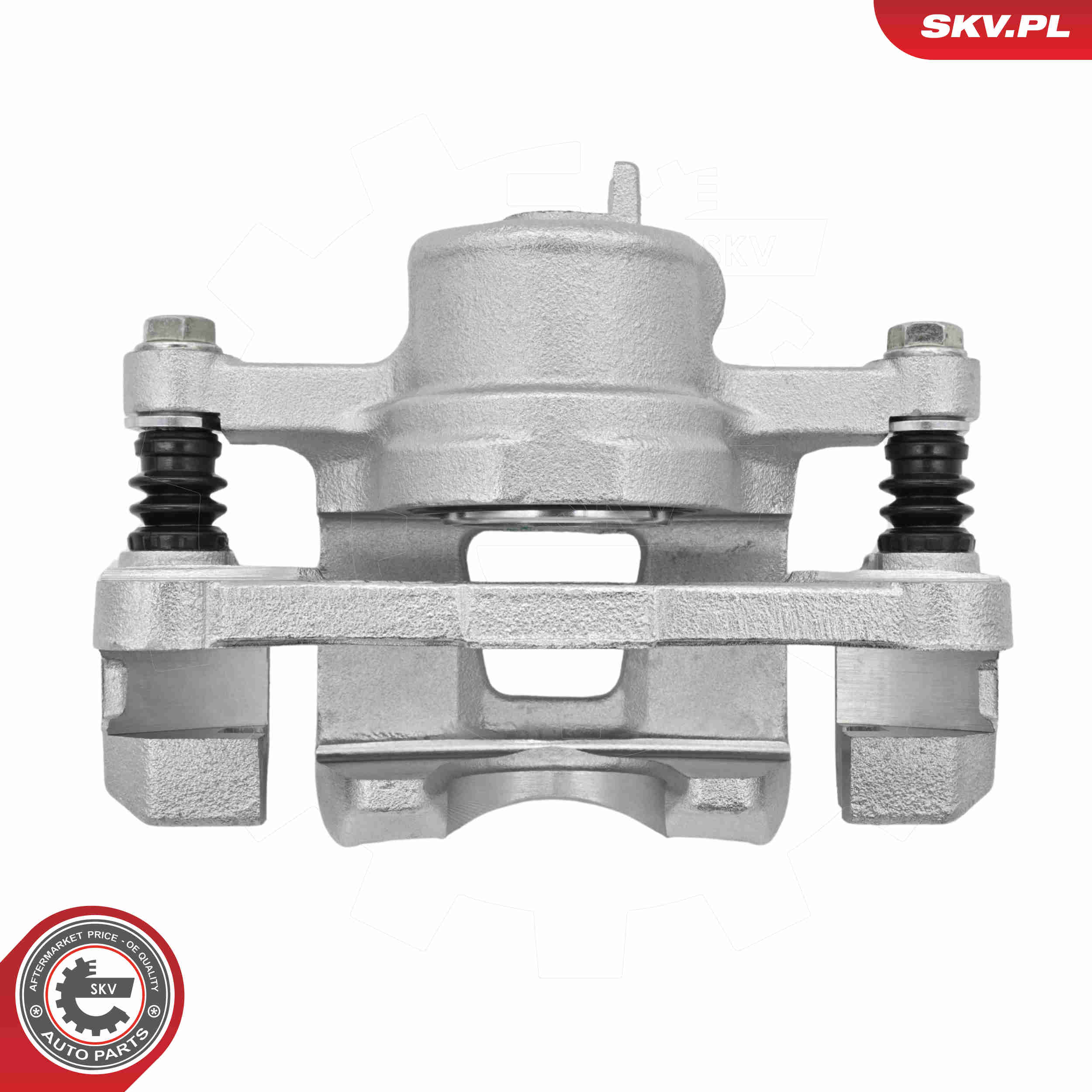 Ilustracja 89SKV652 ESEN SKV zacisk hamulca