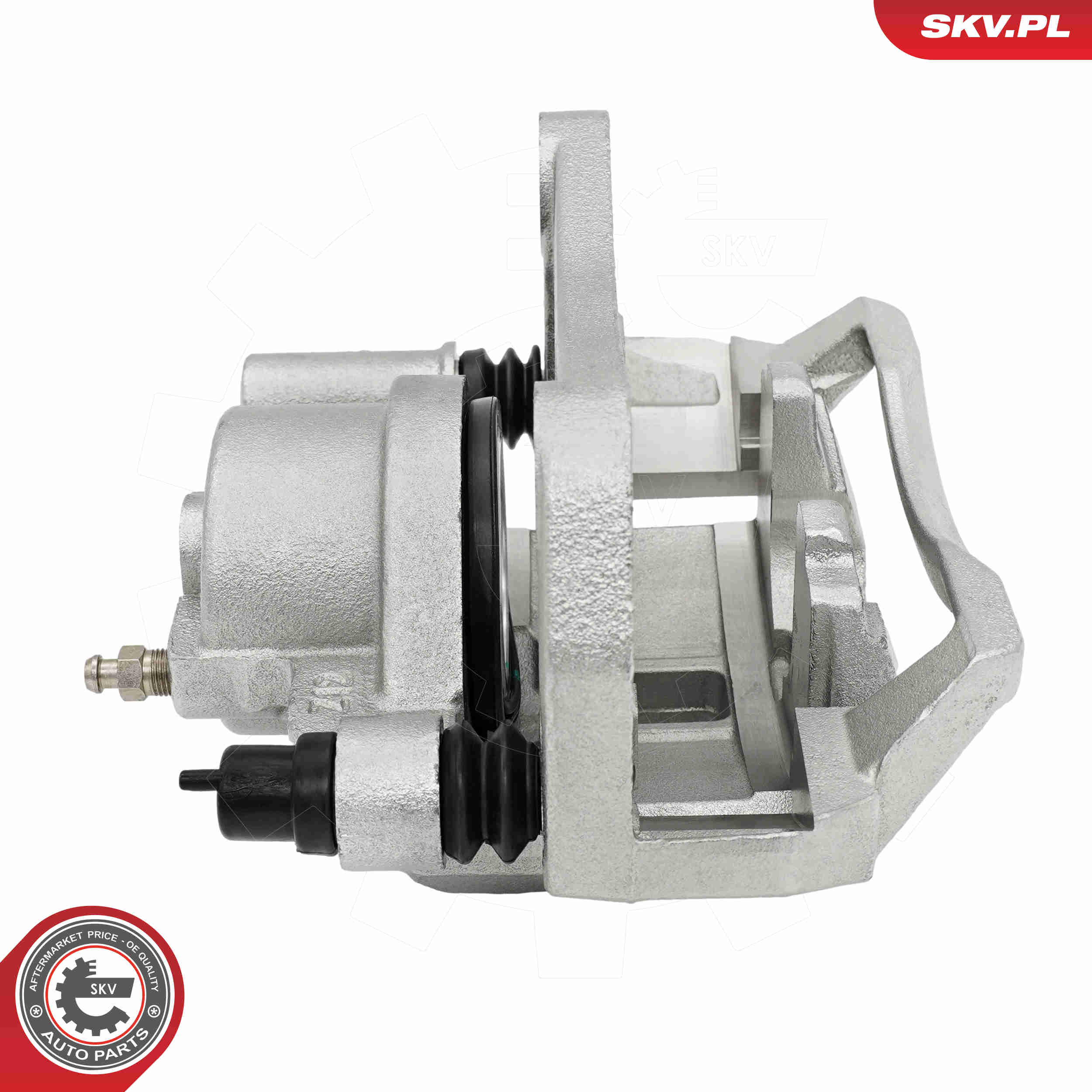 Ilustracja 89SKV601 ESEN SKV zacisk hamulca