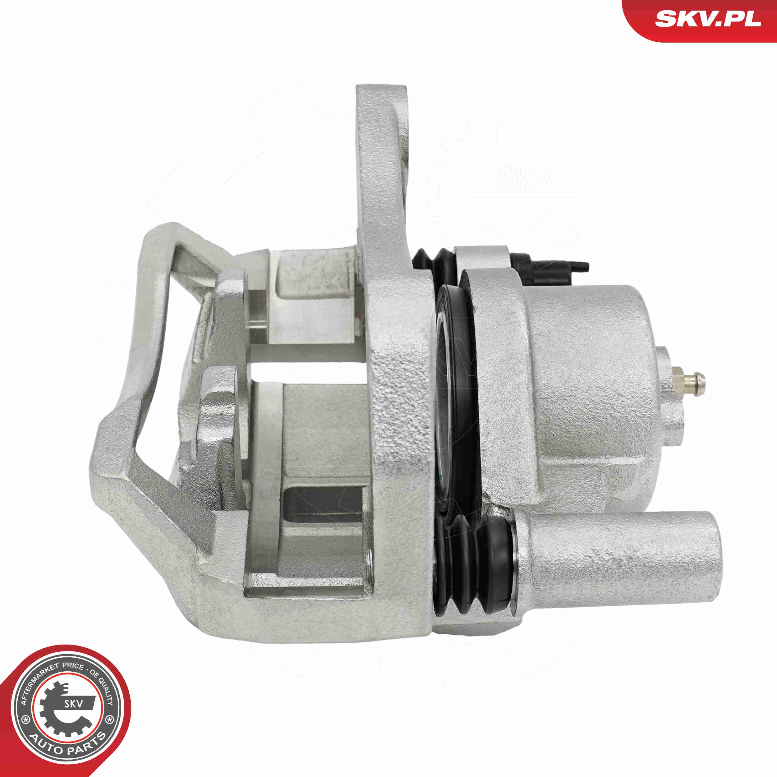 Ilustracja 89SKV601 ESEN SKV zacisk hamulca