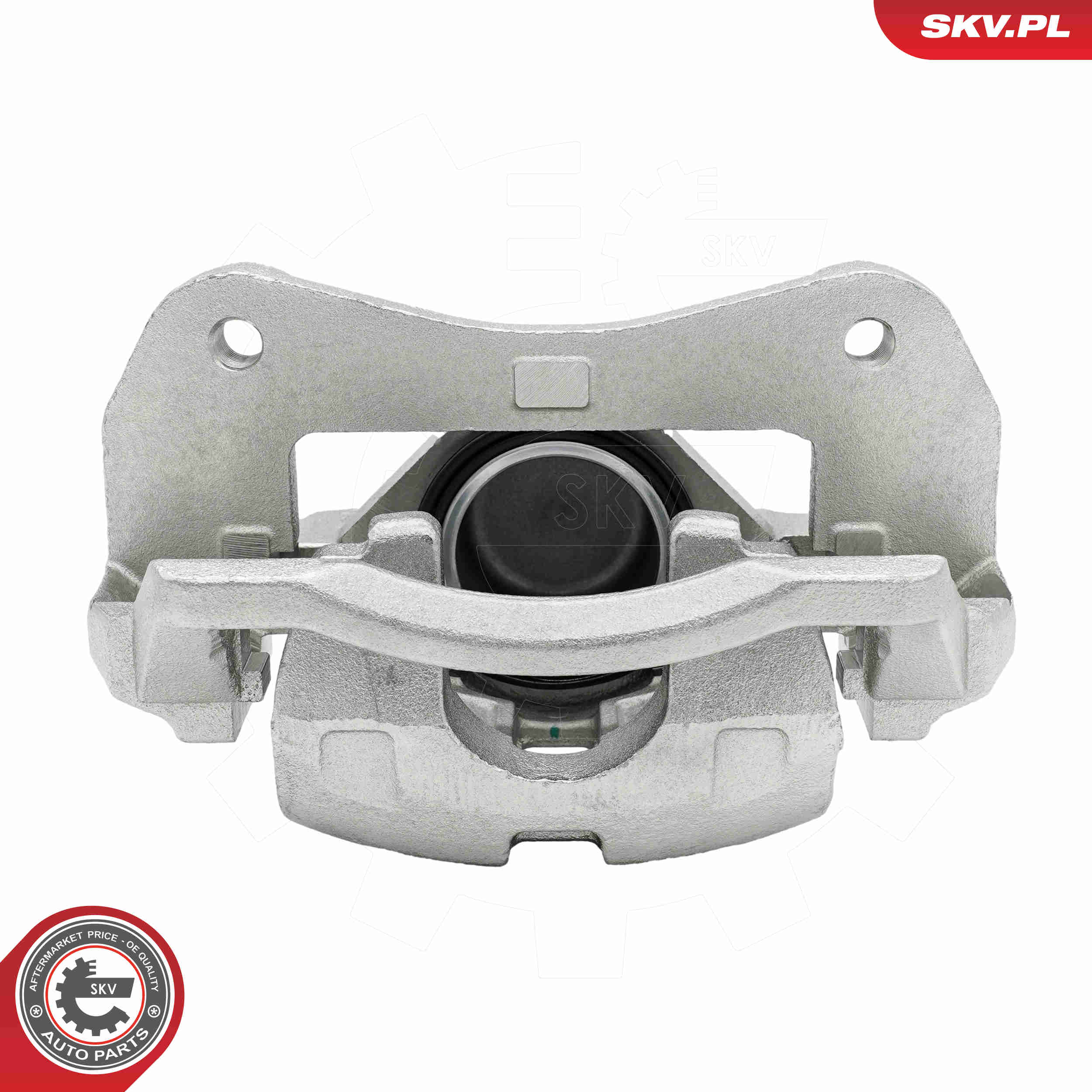 Ilustracja 89SKV601 ESEN SKV zacisk hamulca