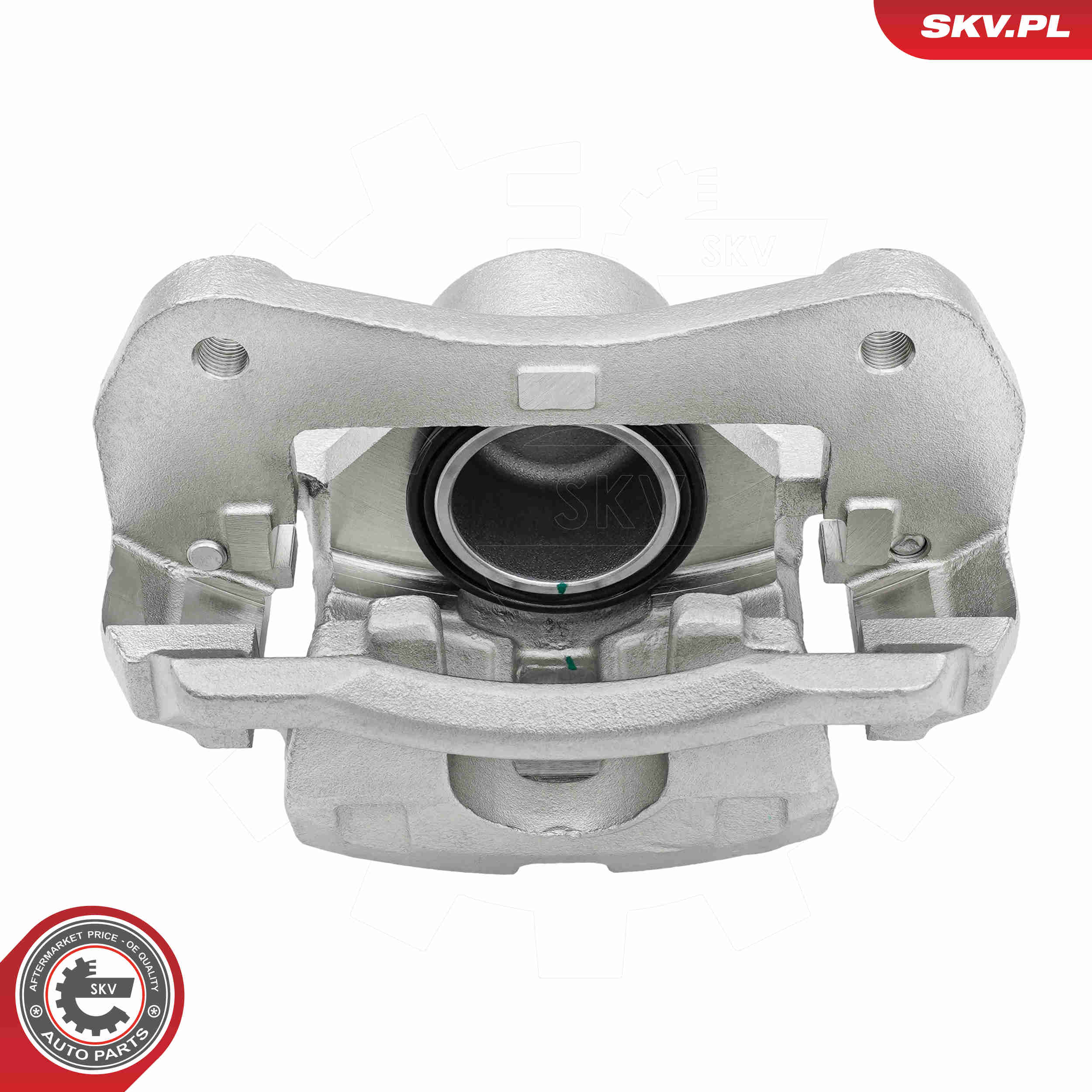 Ilustracja 89SKV602 ESEN SKV zacisk hamulca