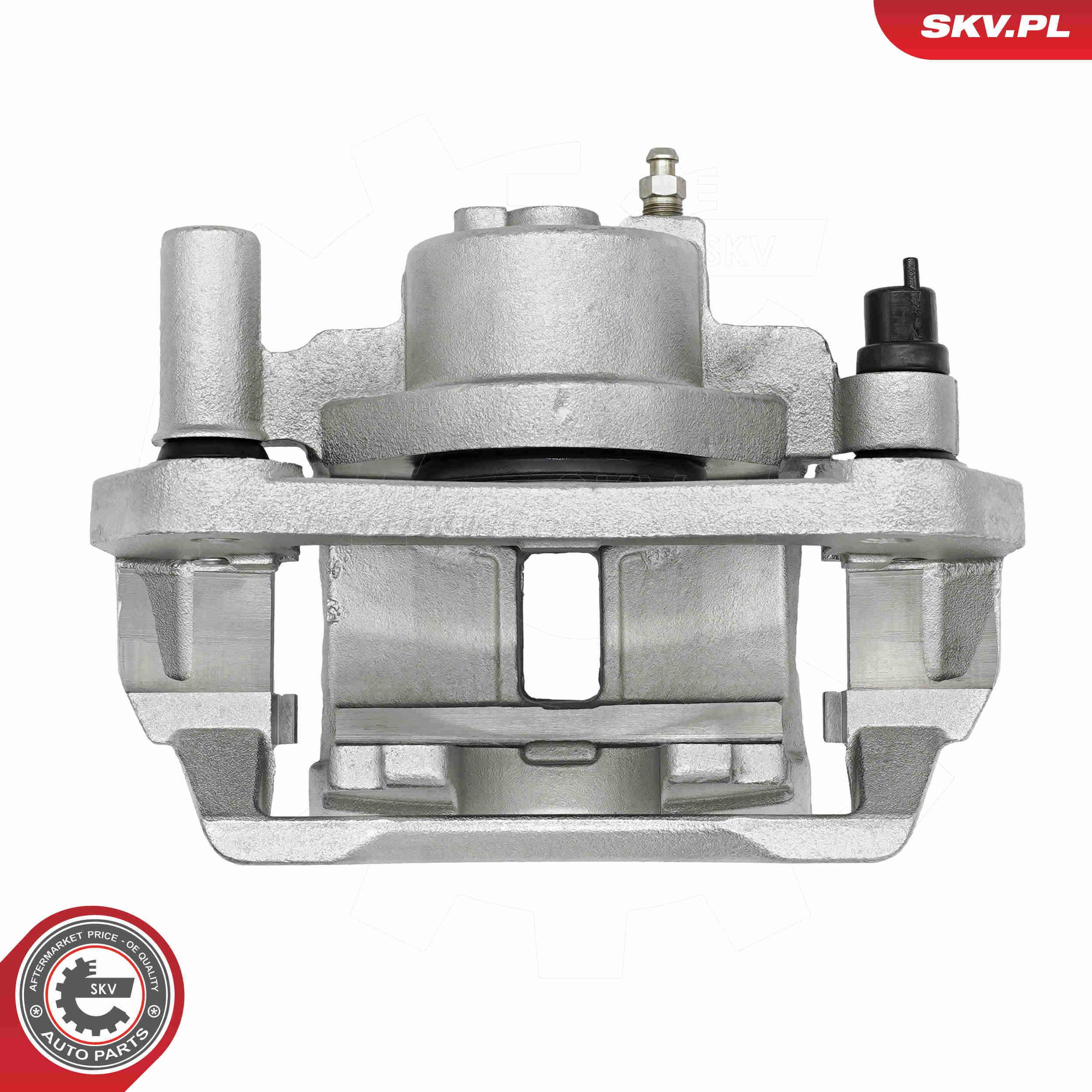 Ilustracja 89SKV602 ESEN SKV zacisk hamulca