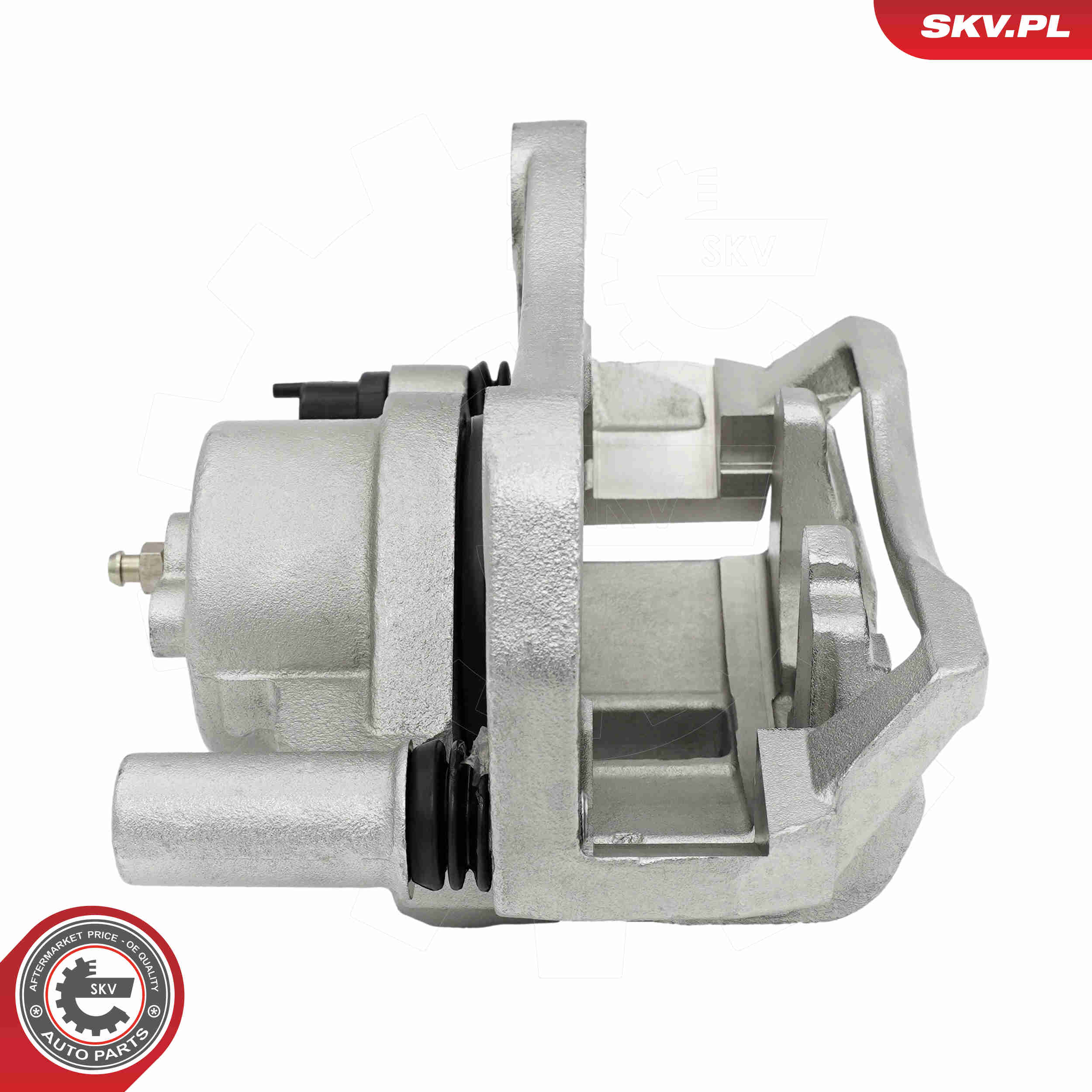 Ilustracja 89SKV602 ESEN SKV zacisk hamulca
