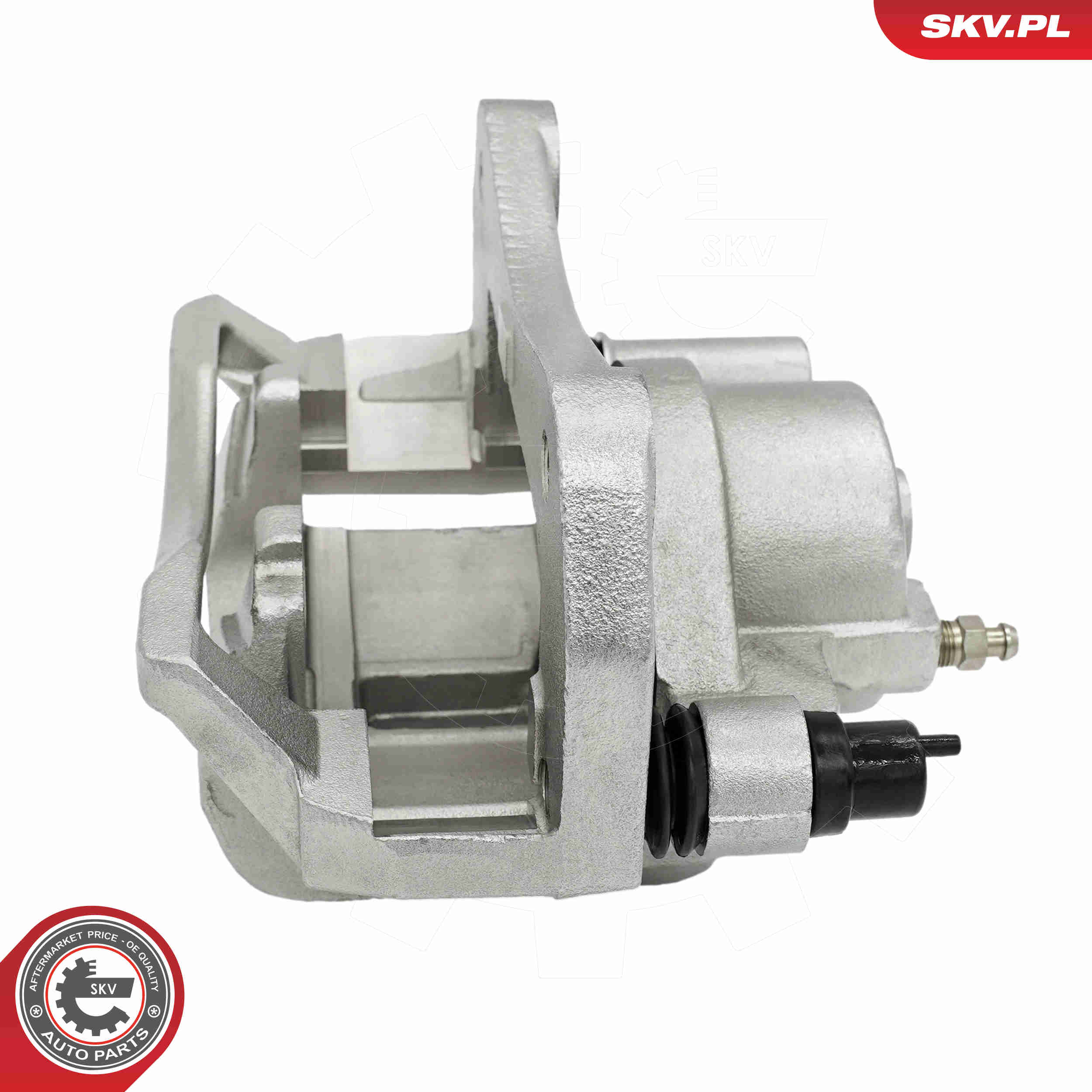 Ilustracja 89SKV602 ESEN SKV zacisk hamulca