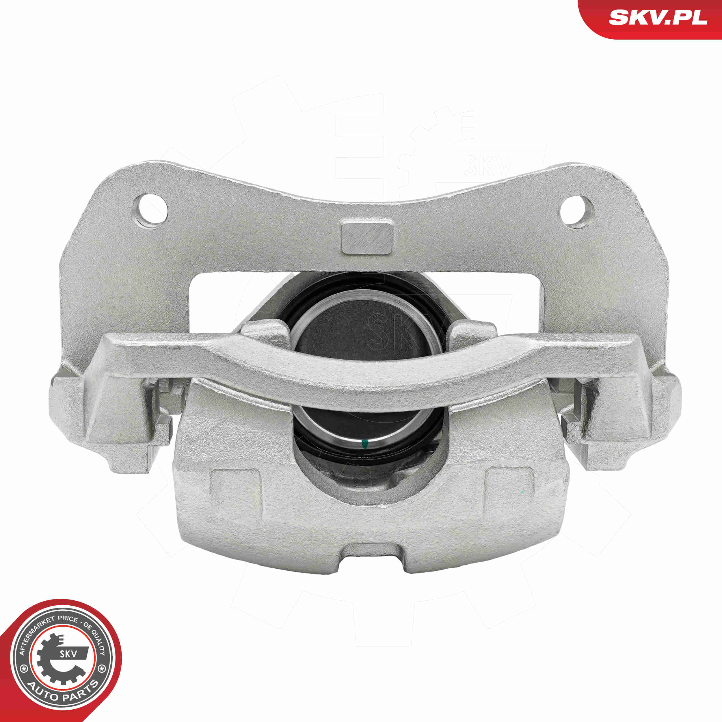 Ilustracja 89SKV602 ESEN SKV zacisk hamulca