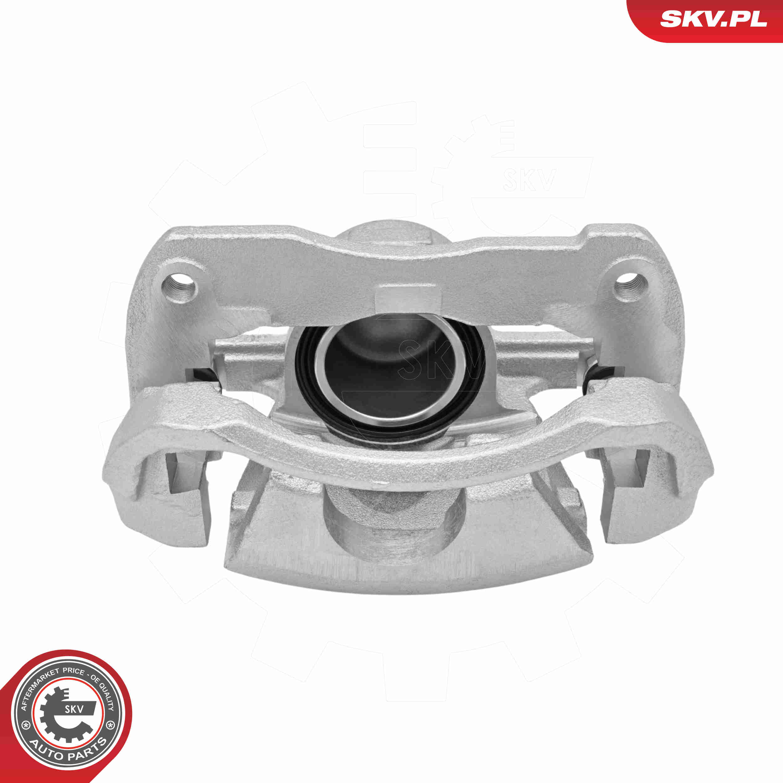 Ilustracja 89SKV622 ESEN SKV zacisk hamulca