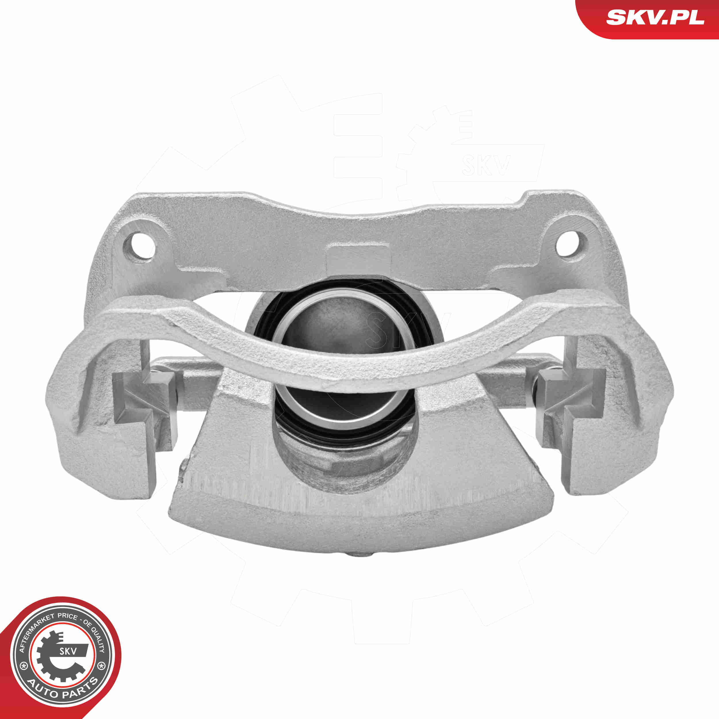 Ilustracja 89SKV622 ESEN SKV zacisk hamulca