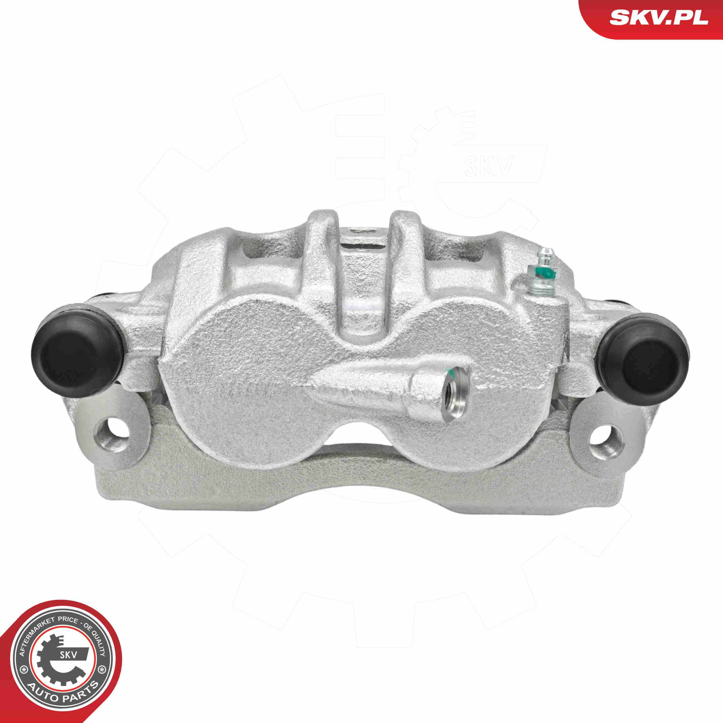 Ilustracja 89SKV741 ESEN SKV zacisk hamulca