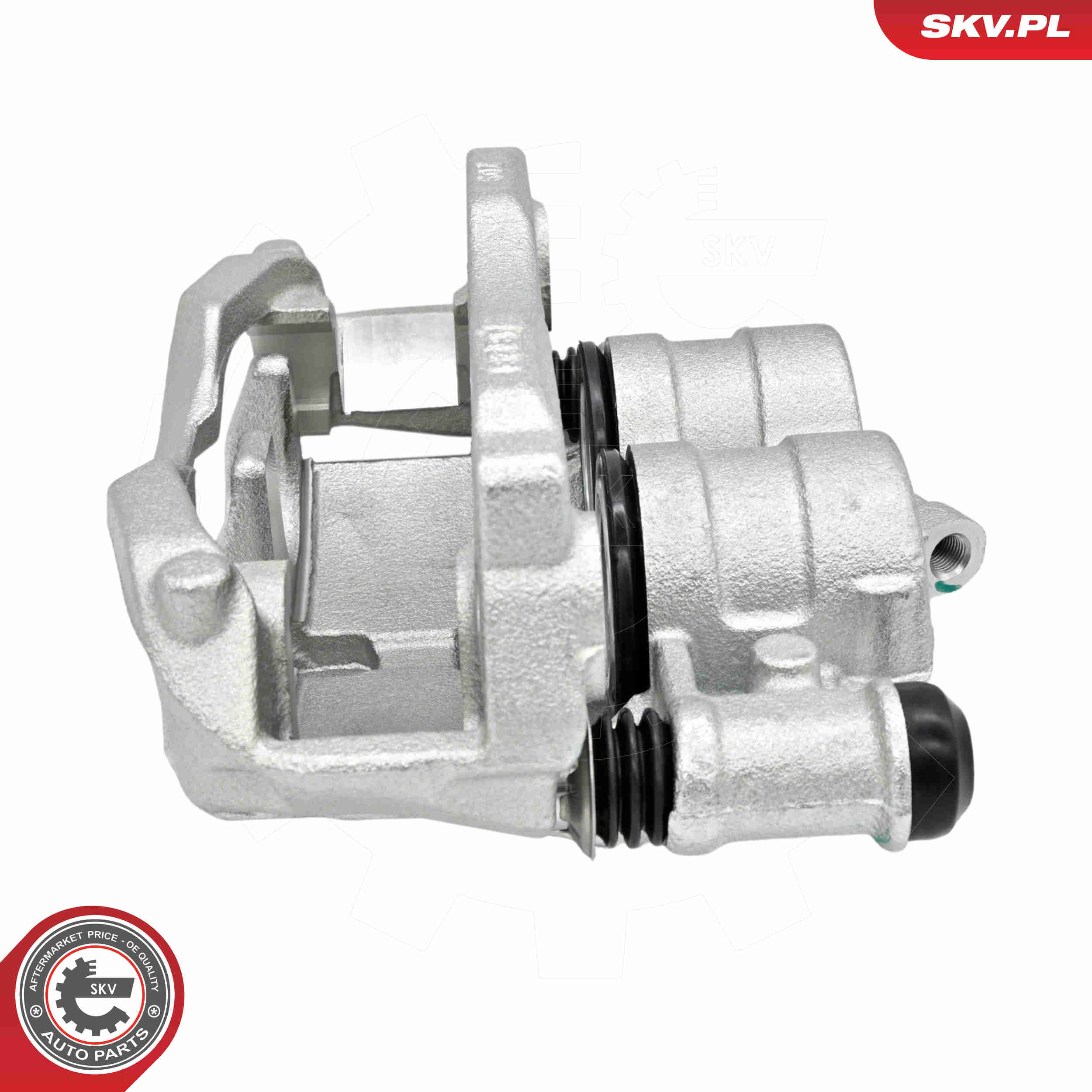 Ilustracja 89SKV741 ESEN SKV zacisk hamulca