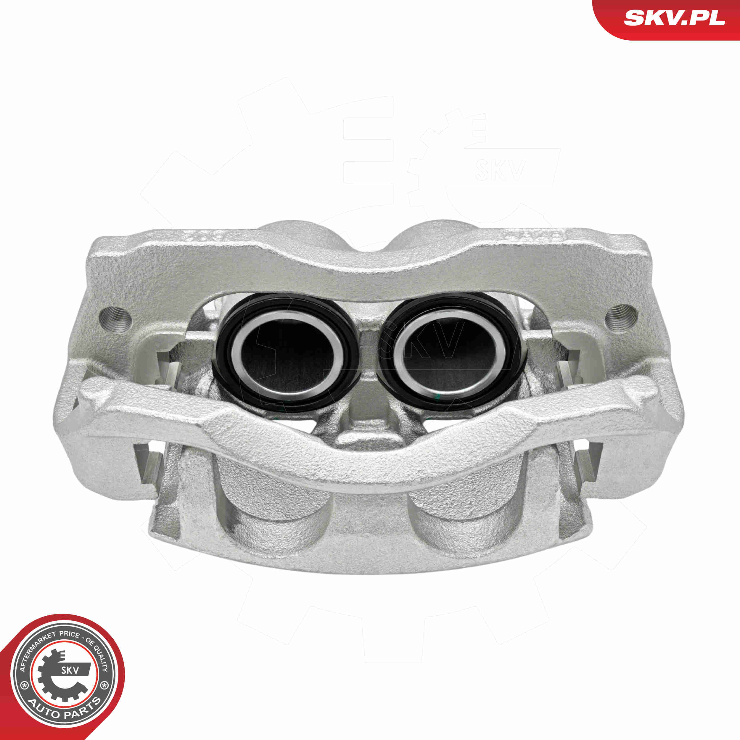 Ilustracja 89SKV742 ESEN SKV zacisk hamulca