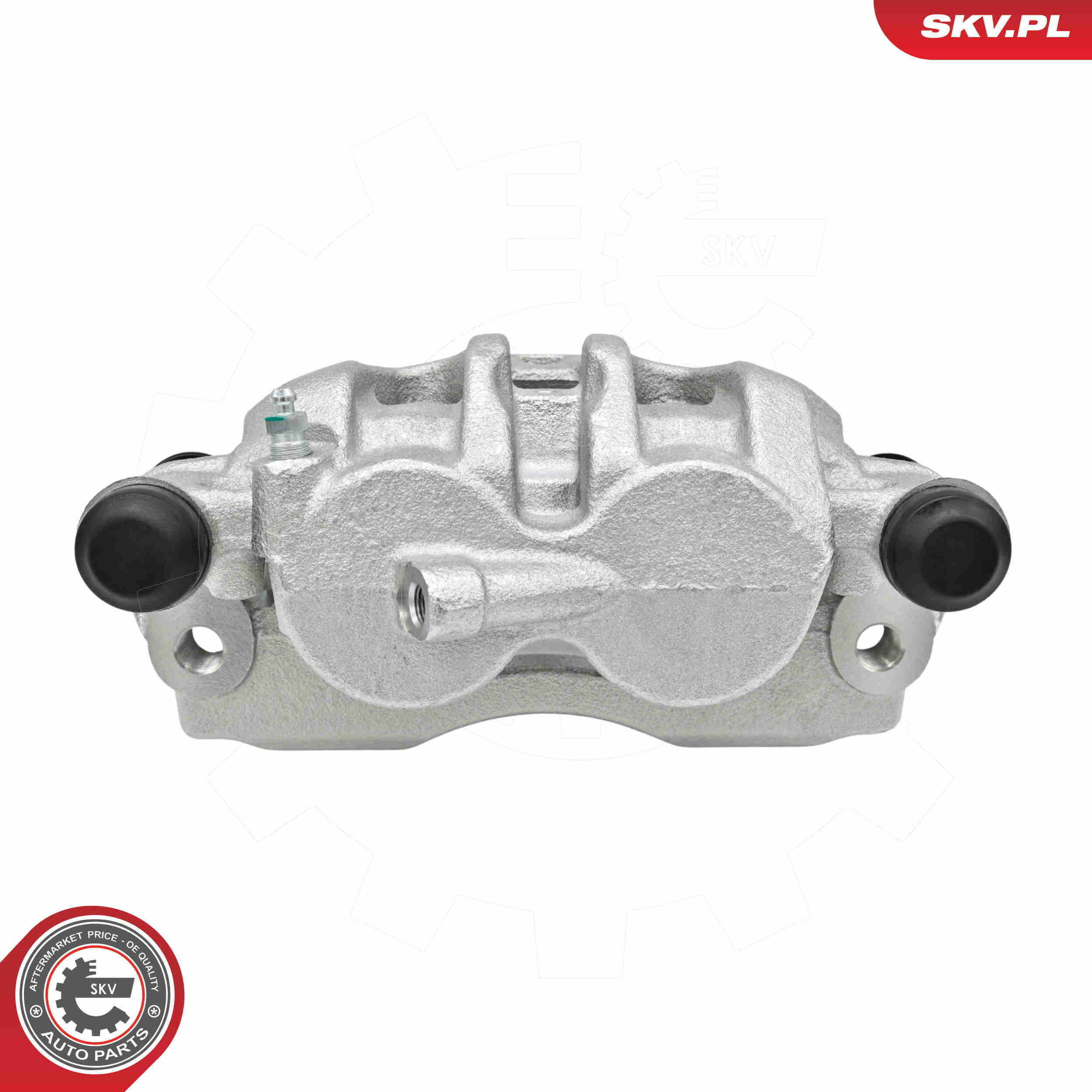 Ilustracja 89SKV742 ESEN SKV zacisk hamulca