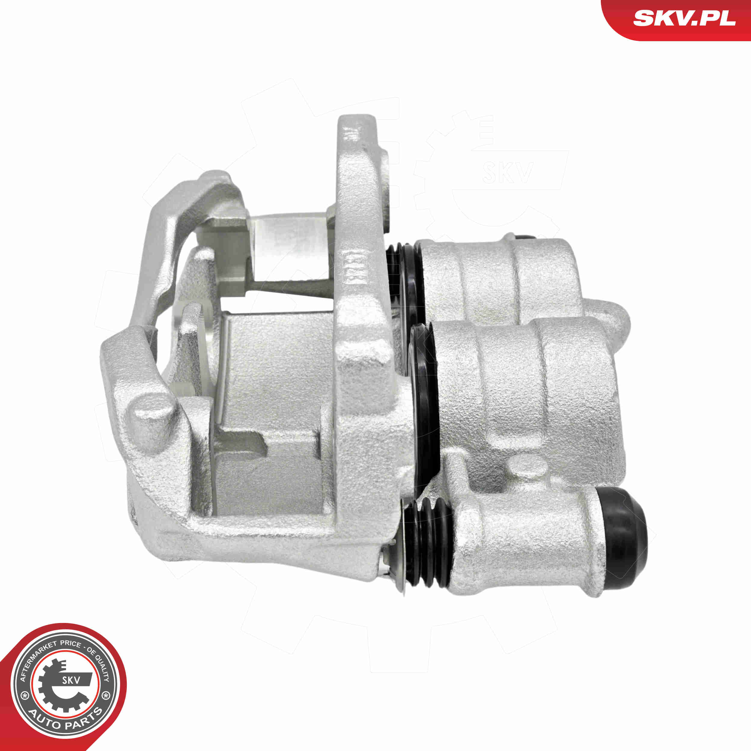 Ilustracja 89SKV742 ESEN SKV zacisk hamulca