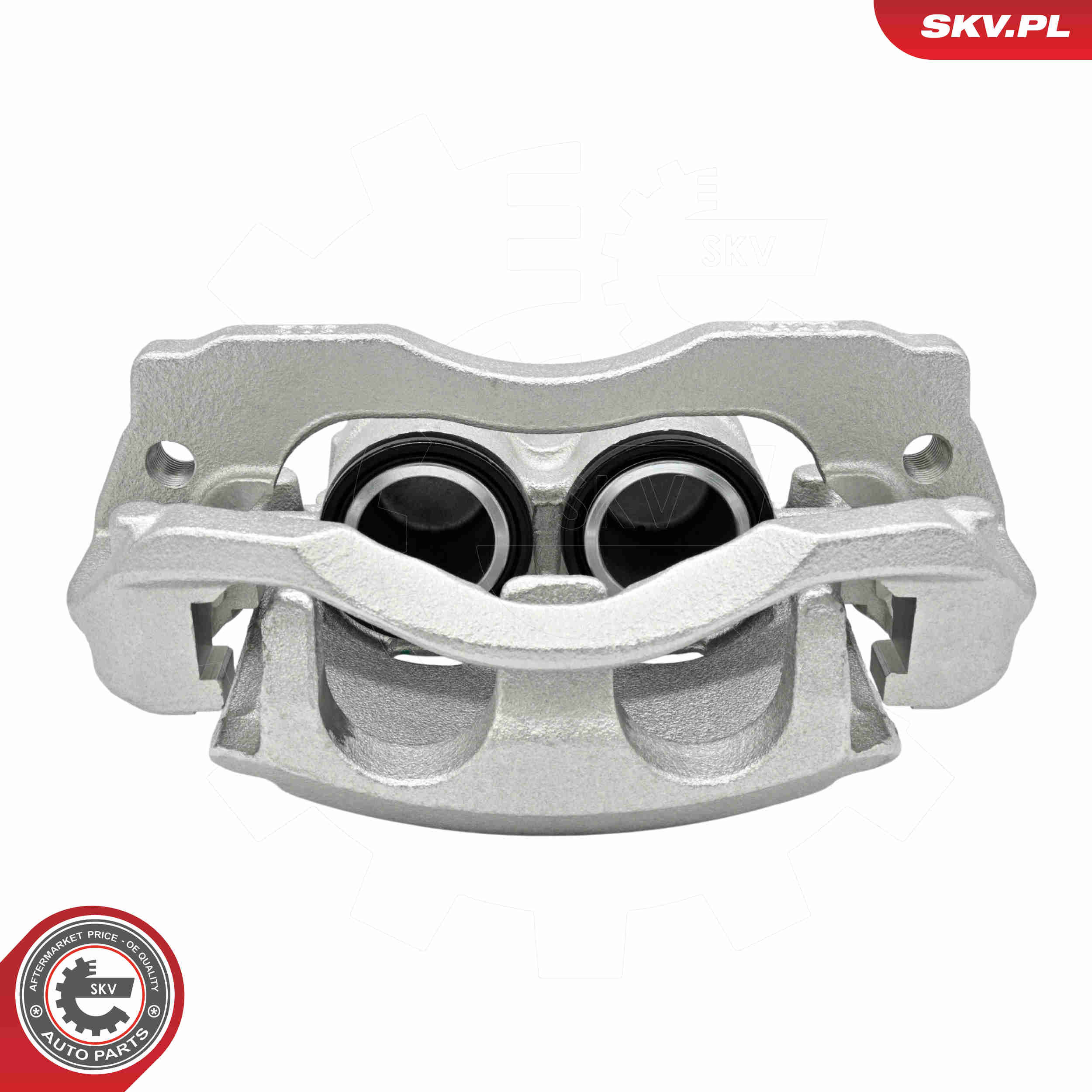 Ilustracja 89SKV742 ESEN SKV zacisk hamulca