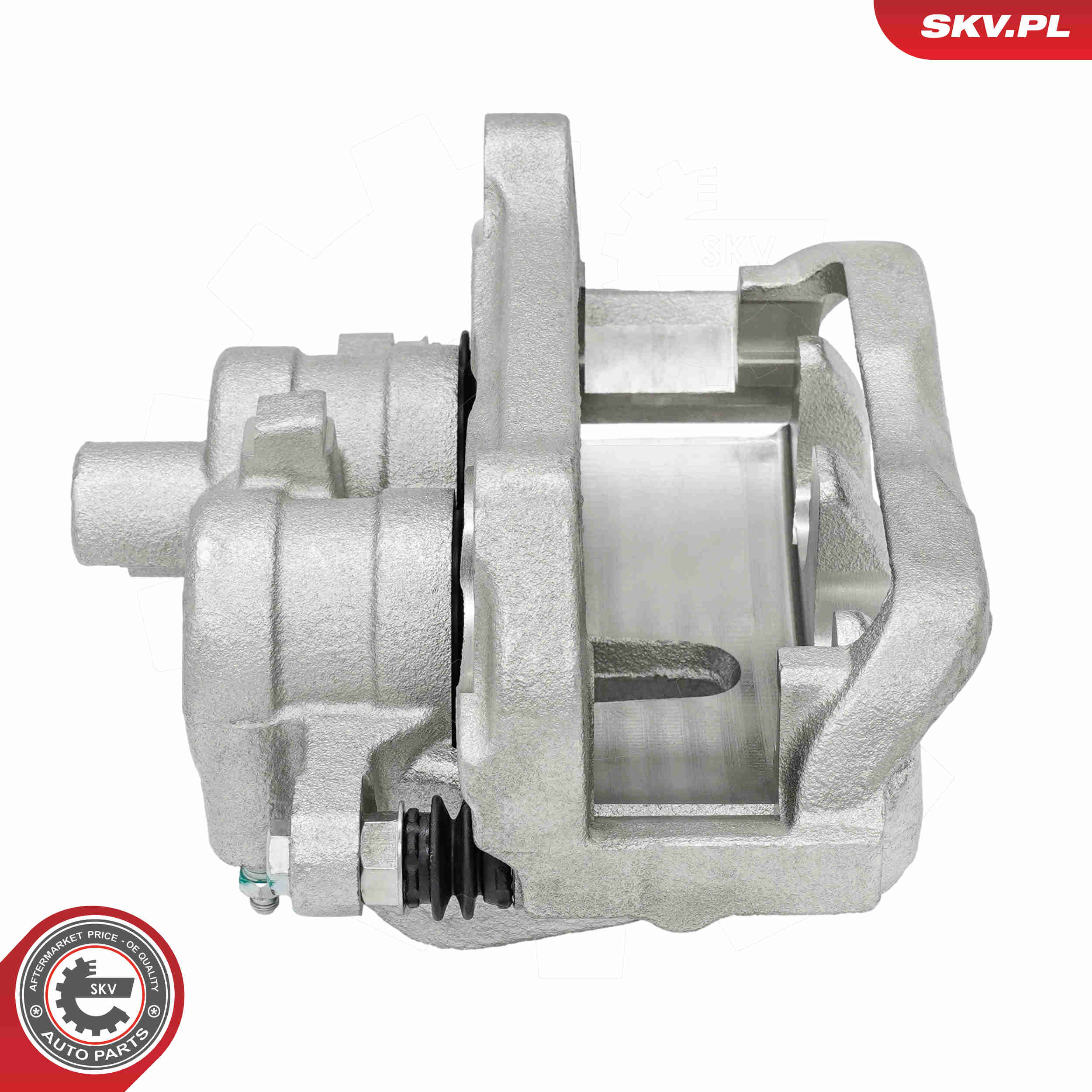 Ilustracja 89SKV752 ESEN SKV zacisk hamulca