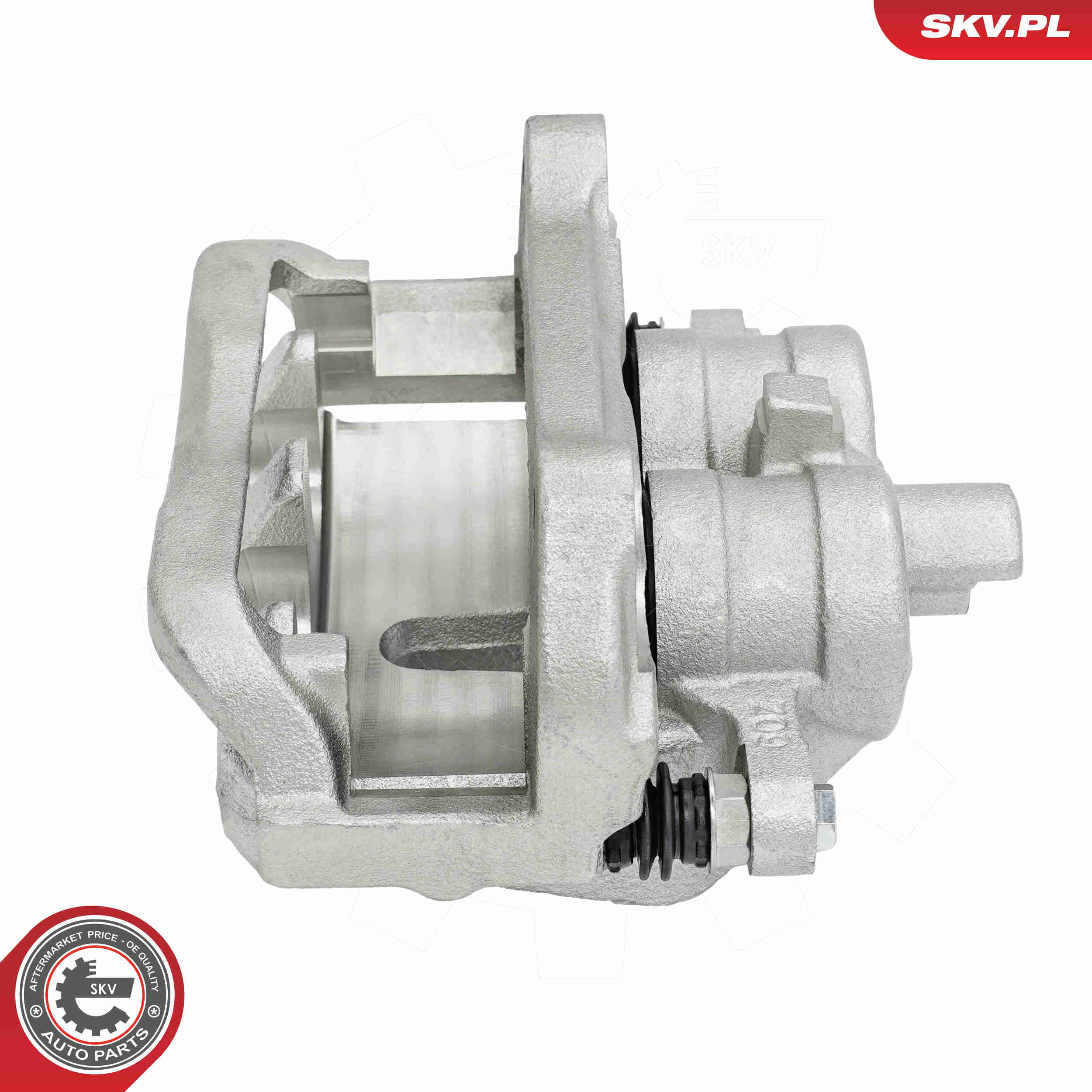 Ilustracja 89SKV752 ESEN SKV zacisk hamulca