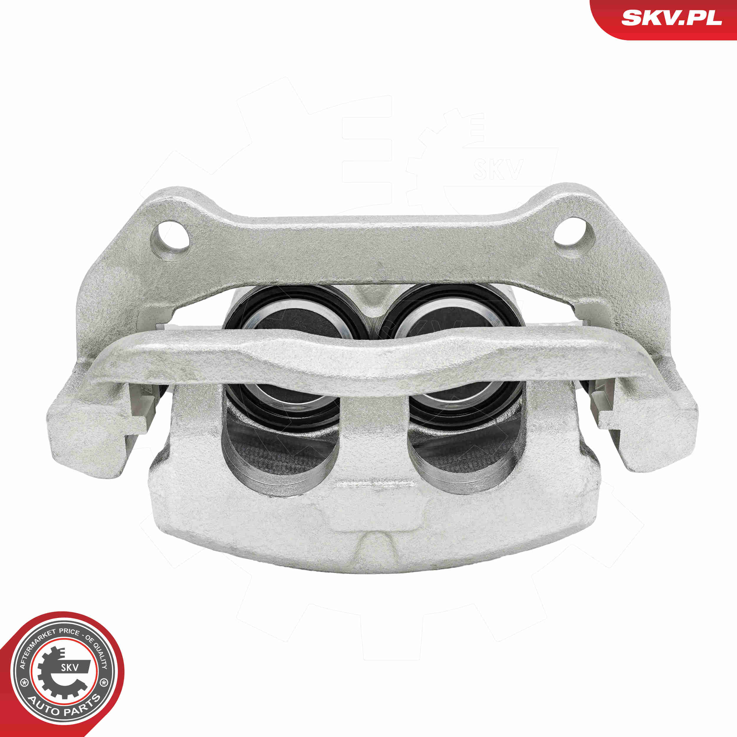 Ilustracja 89SKV752 ESEN SKV zacisk hamulca