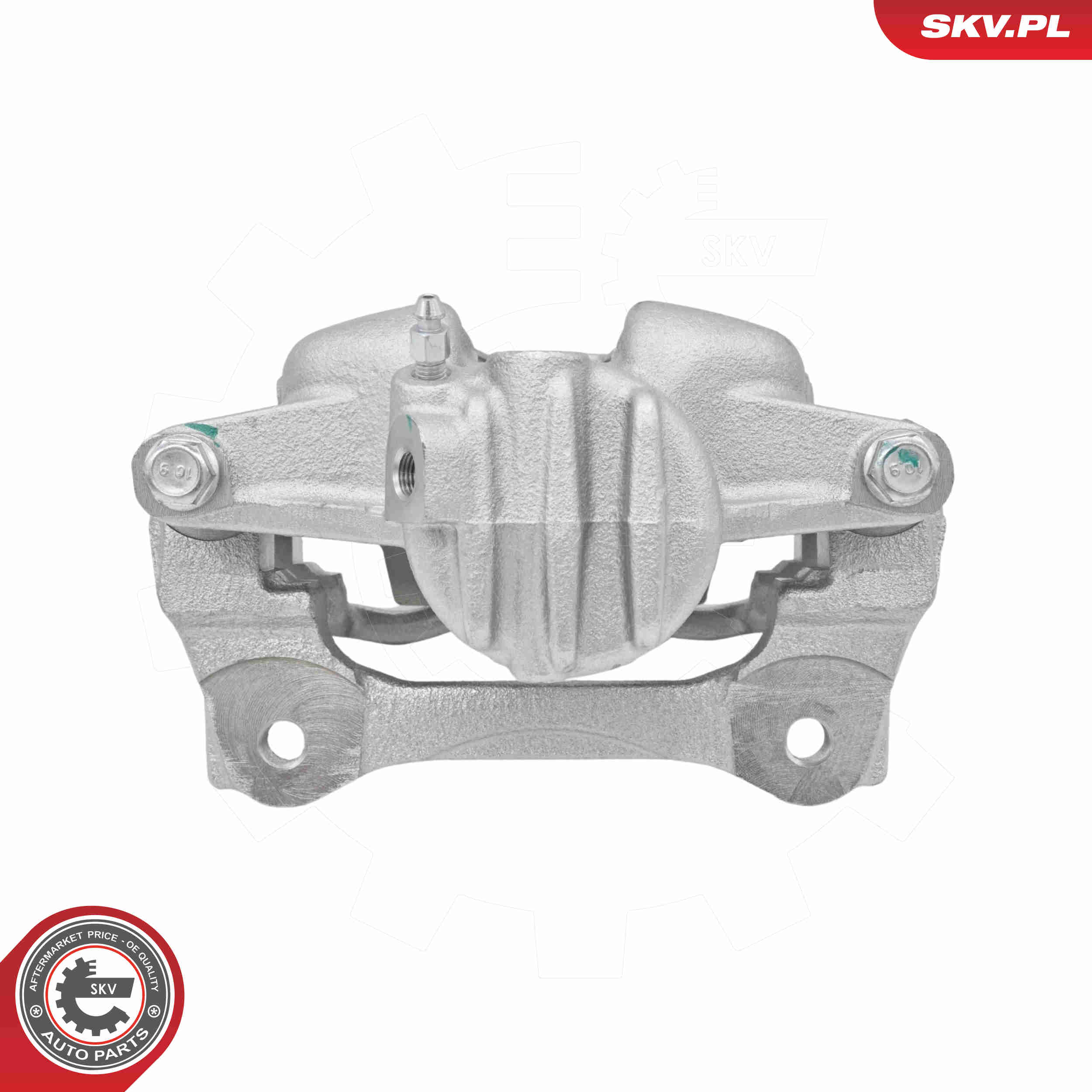 Ilustracja 89SKV761 ESEN SKV zacisk hamulca