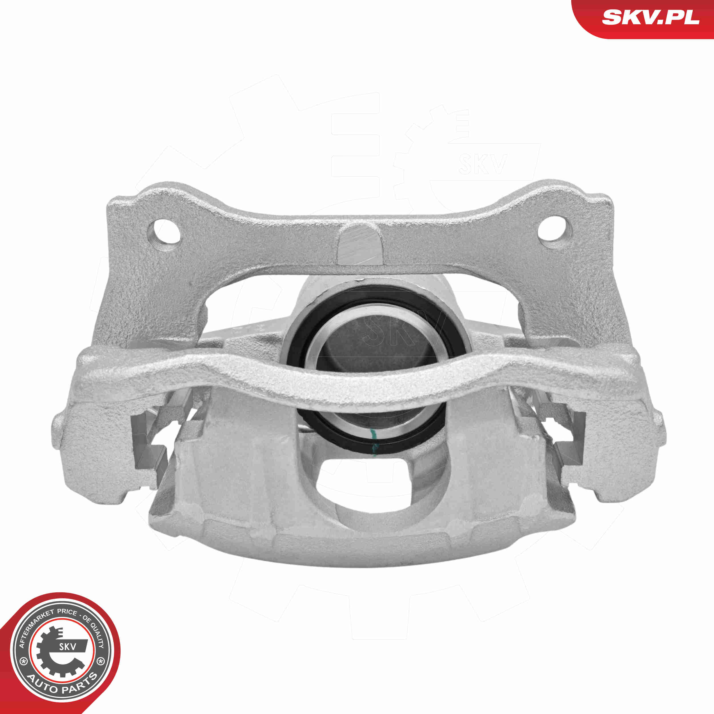 Ilustracja 89SKV761 ESEN SKV zacisk hamulca