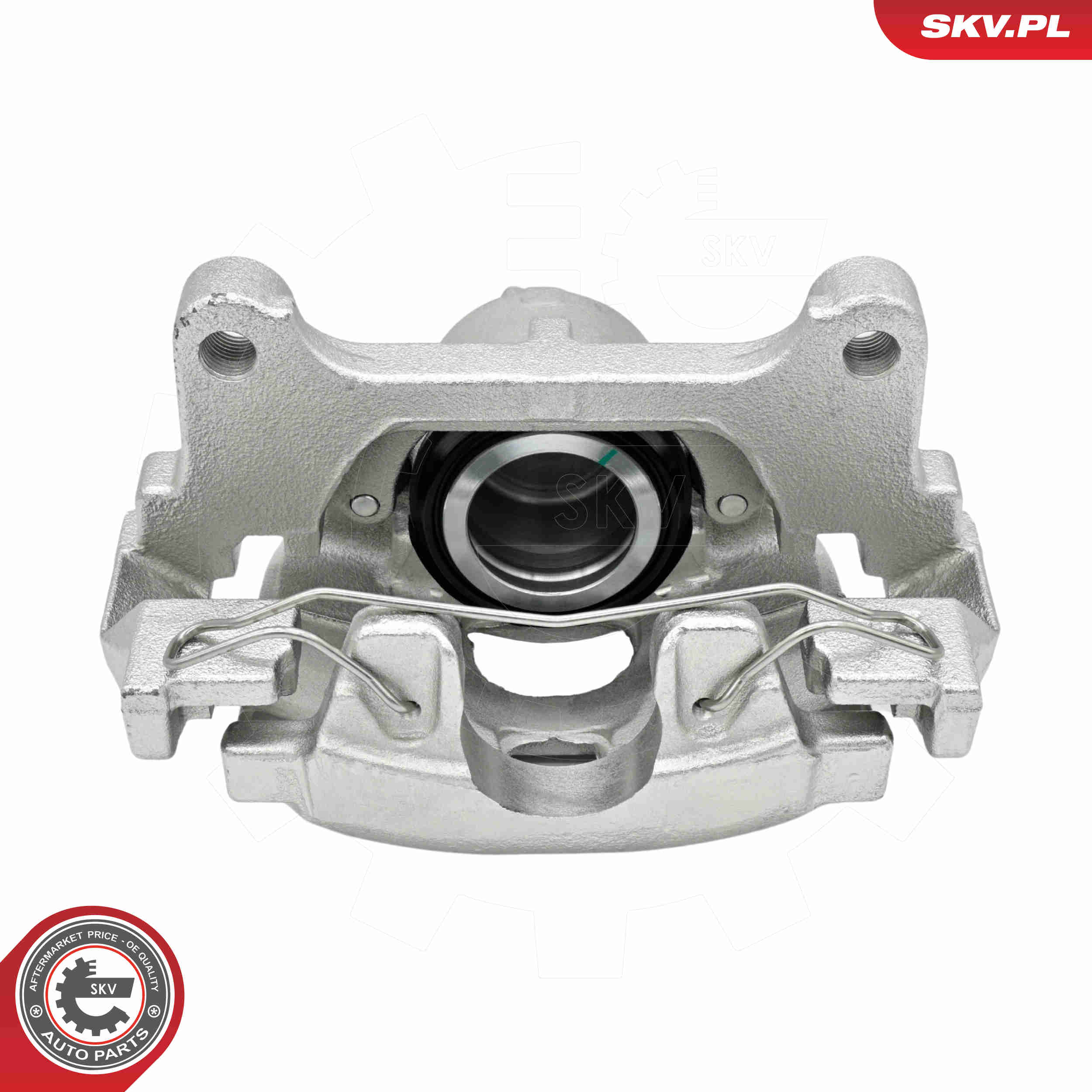 Ilustracja 89SKV791 ESEN SKV zacisk hamulca