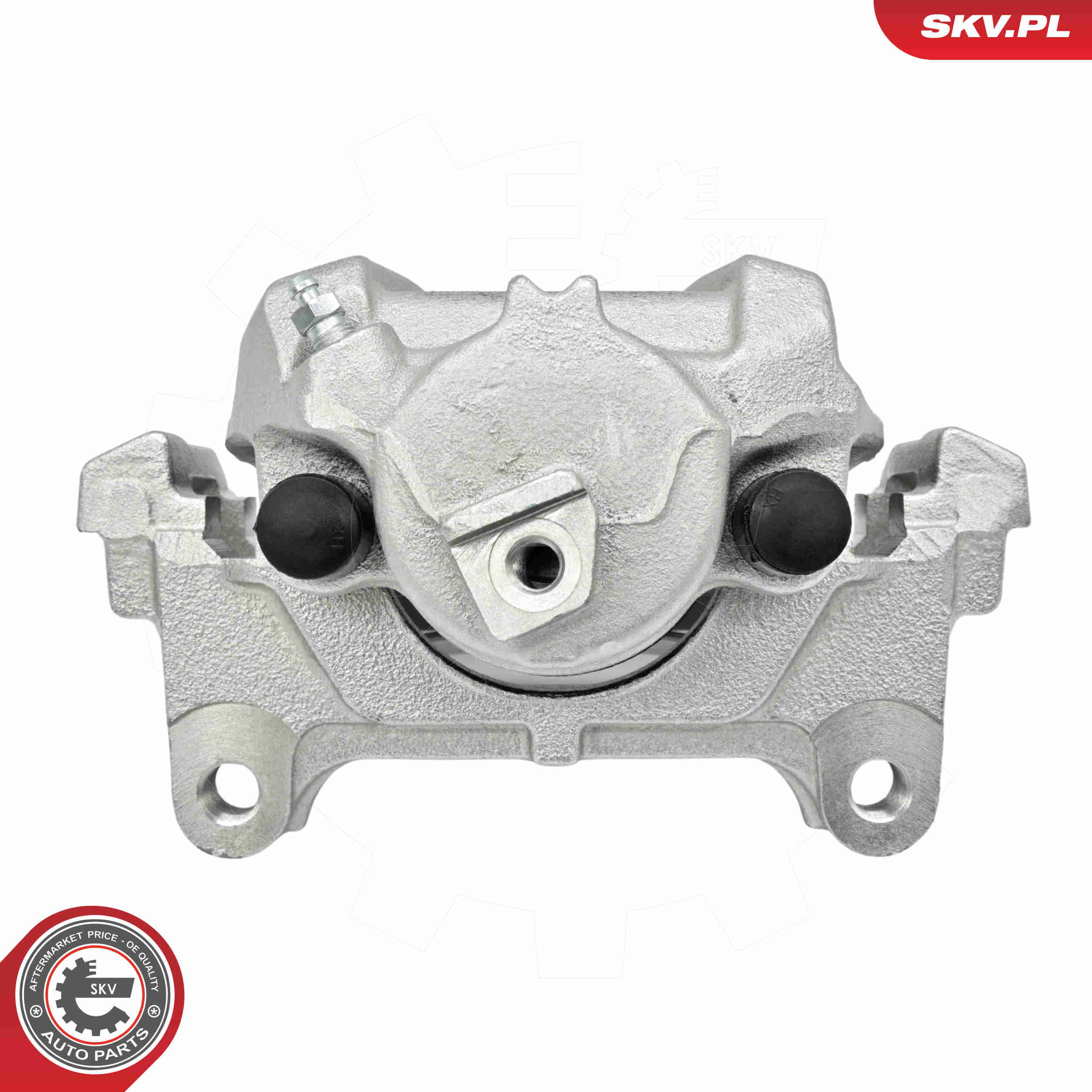 Ilustracja 89SKV791 ESEN SKV zacisk hamulca