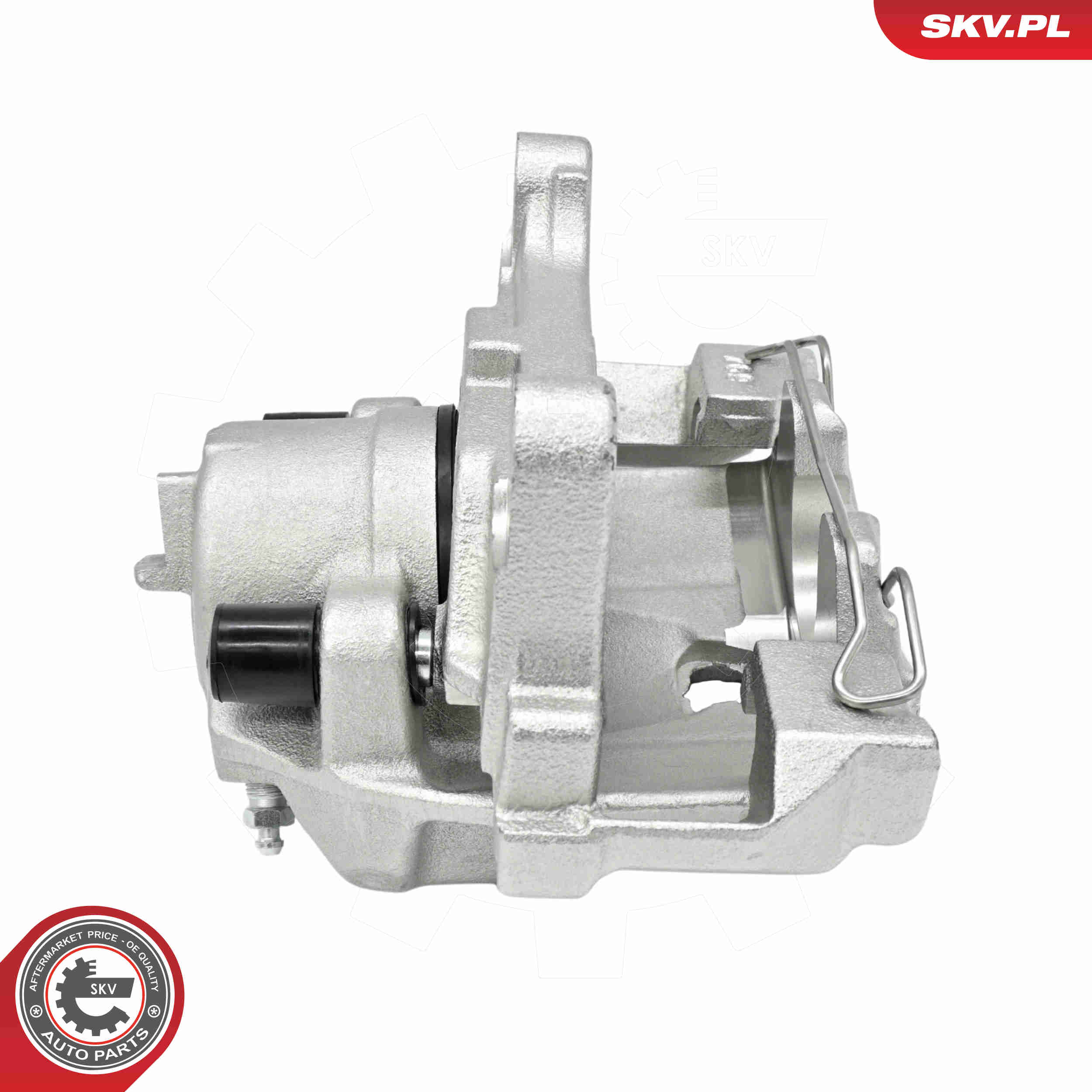 Ilustracja 89SKV791 ESEN SKV zacisk hamulca