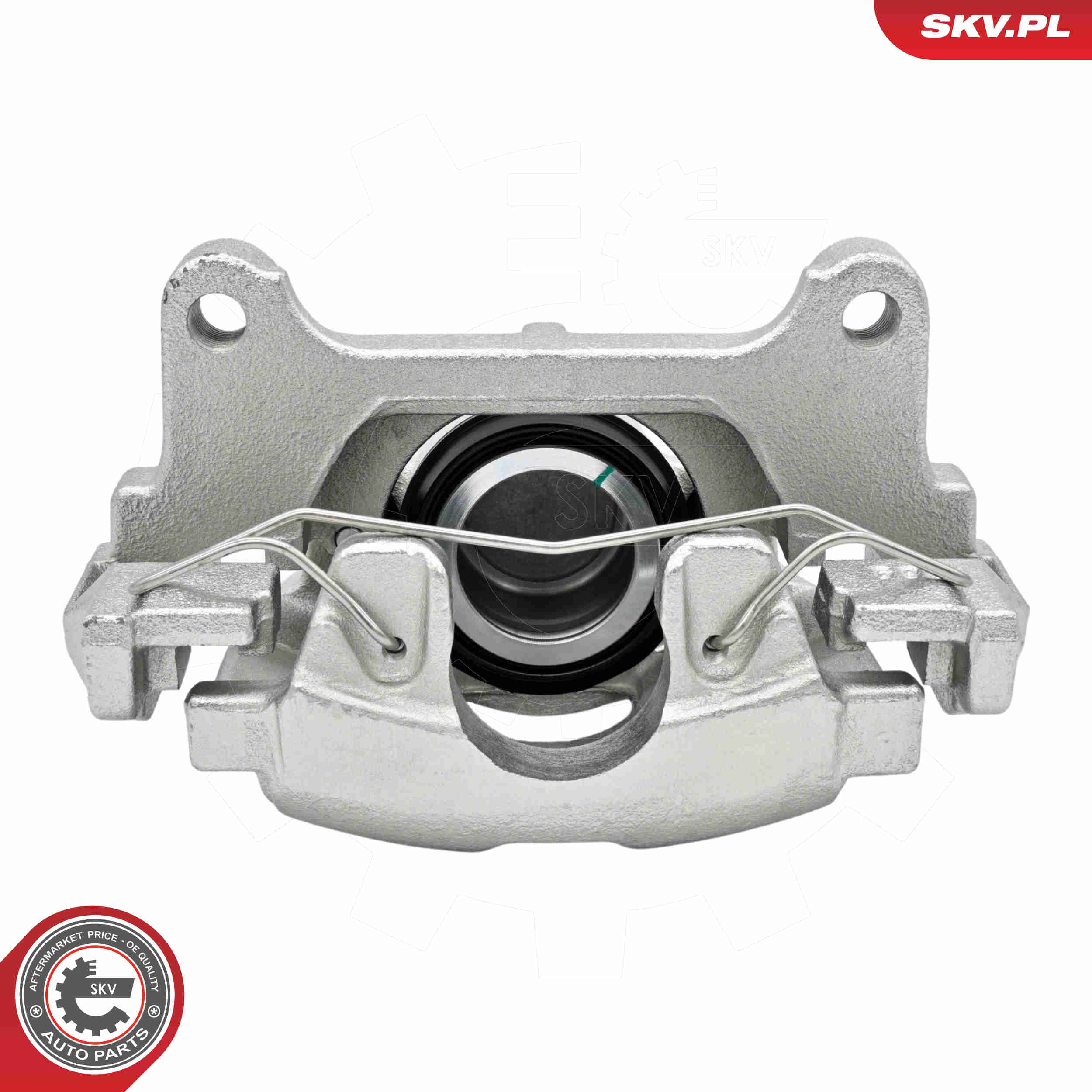 Ilustracja 89SKV791 ESEN SKV zacisk hamulca