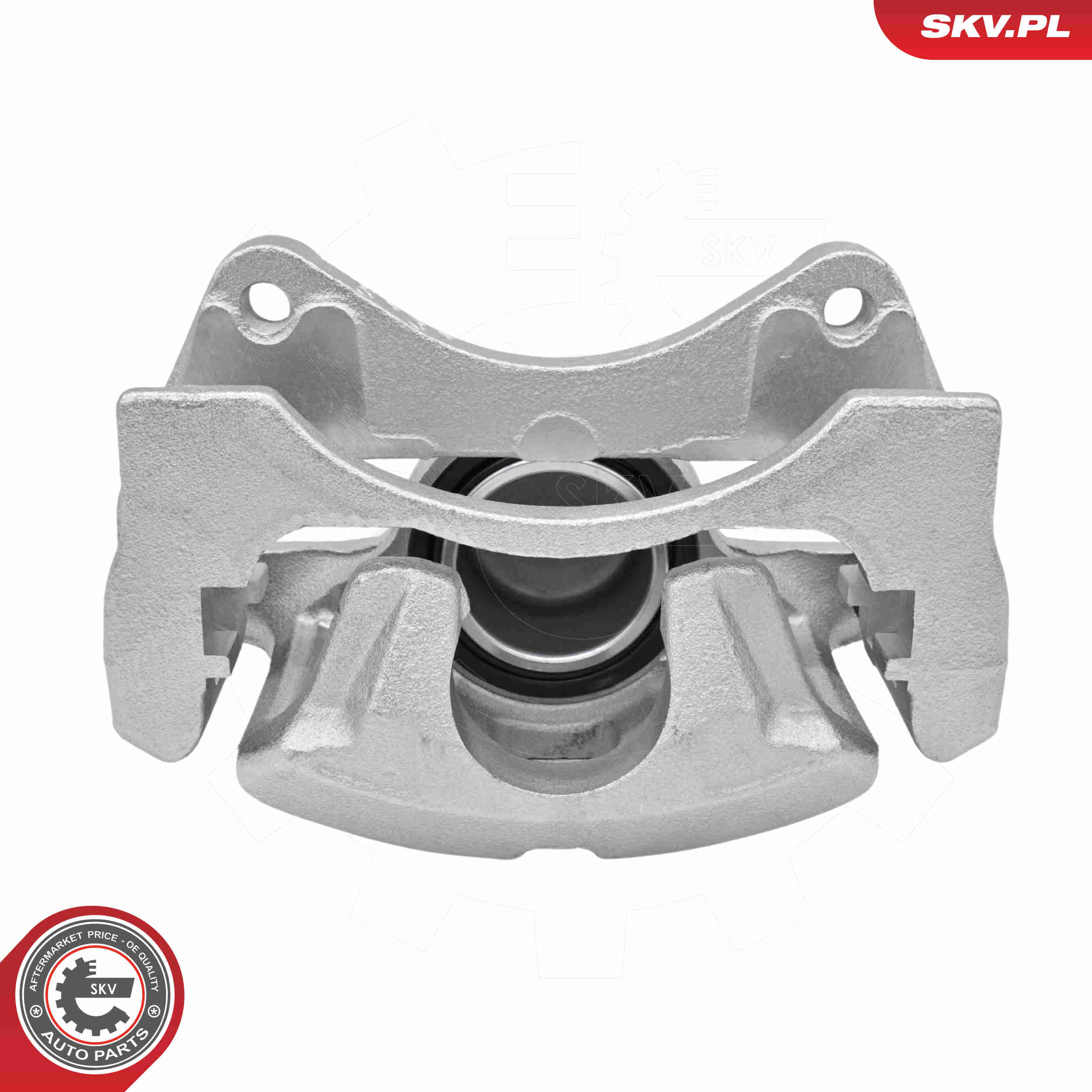 Ilustracja 89SKV711 ESEN SKV zacisk hamulca
