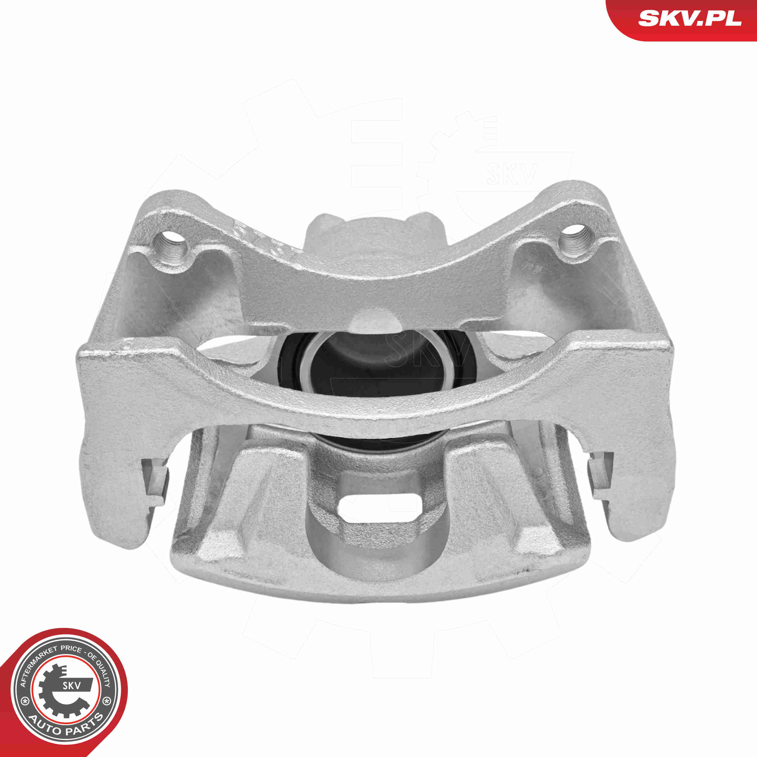 Ilustracja 89SKV712 ESEN SKV zacisk hamulca