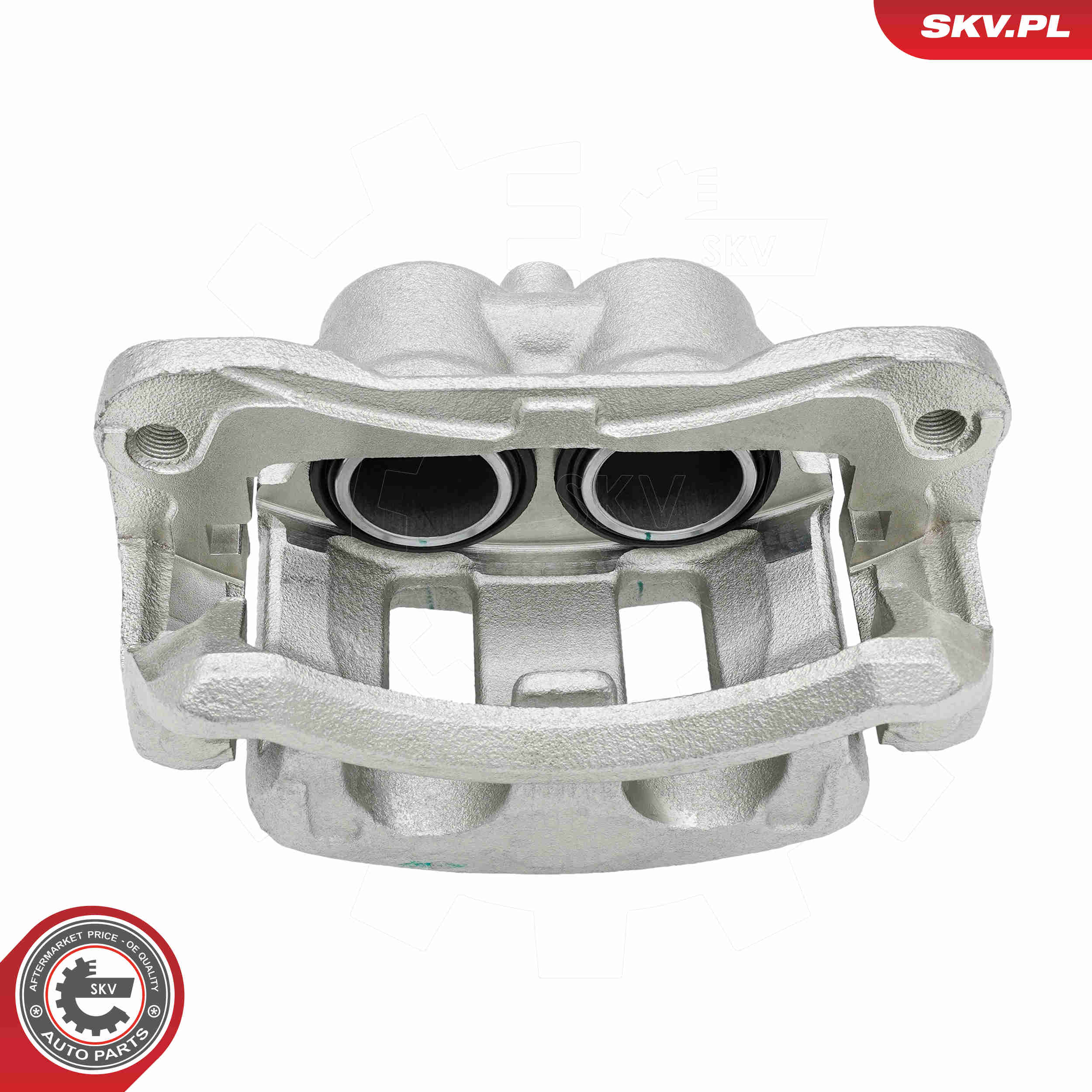 Ilustracja 89SKV721 ESEN SKV zacisk hamulca