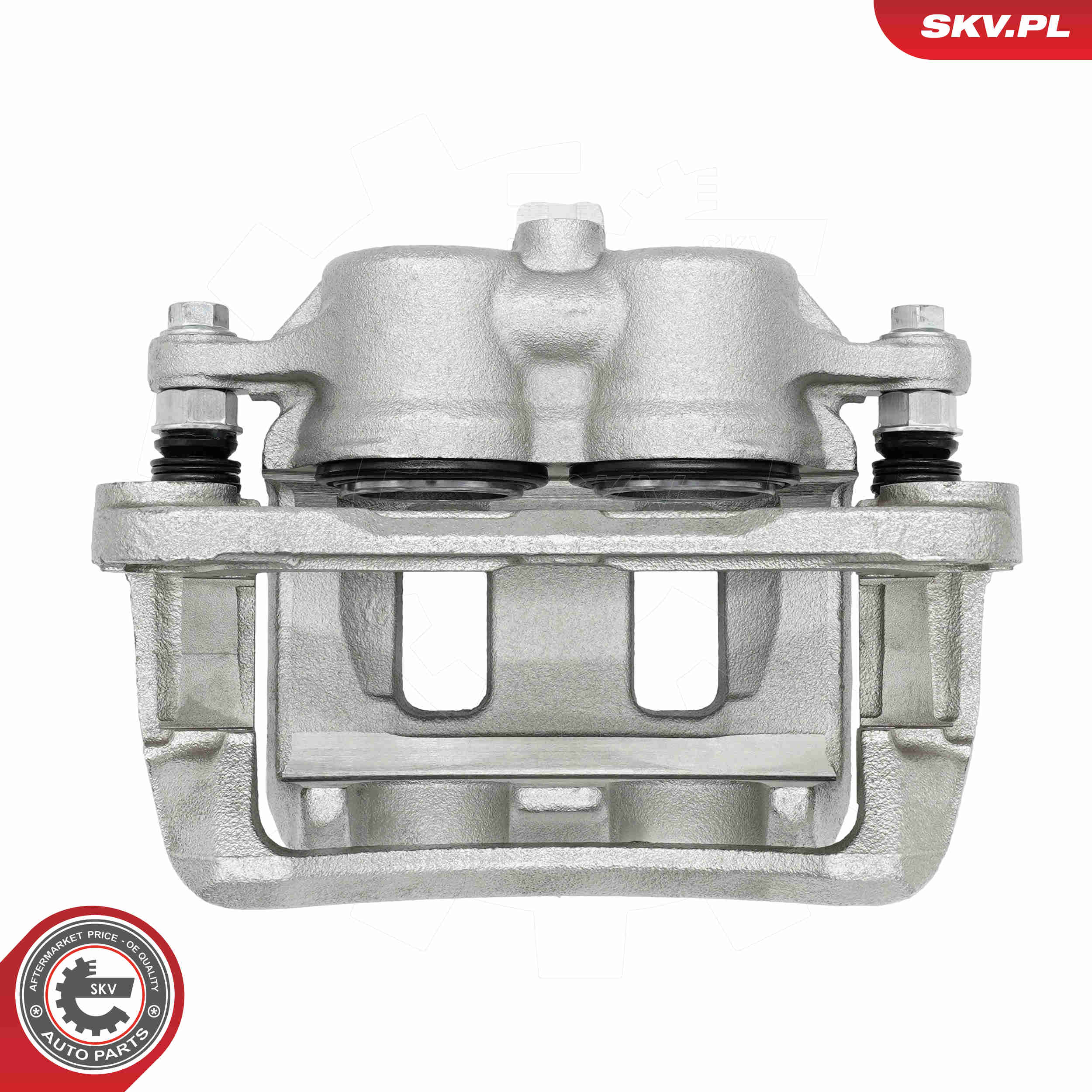 Ilustracja 89SKV721 ESEN SKV zacisk hamulca