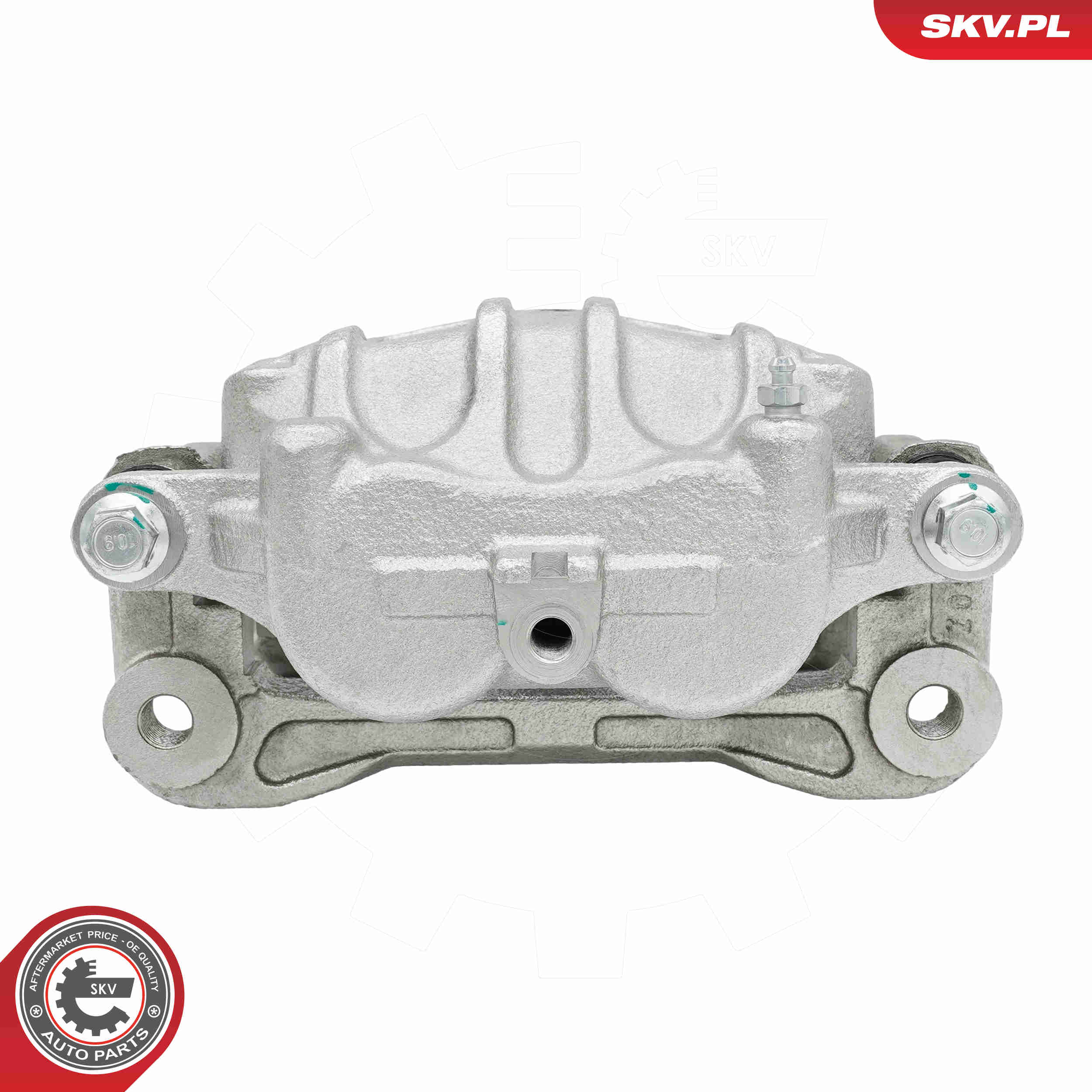 Ilustracja 89SKV721 ESEN SKV zacisk hamulca