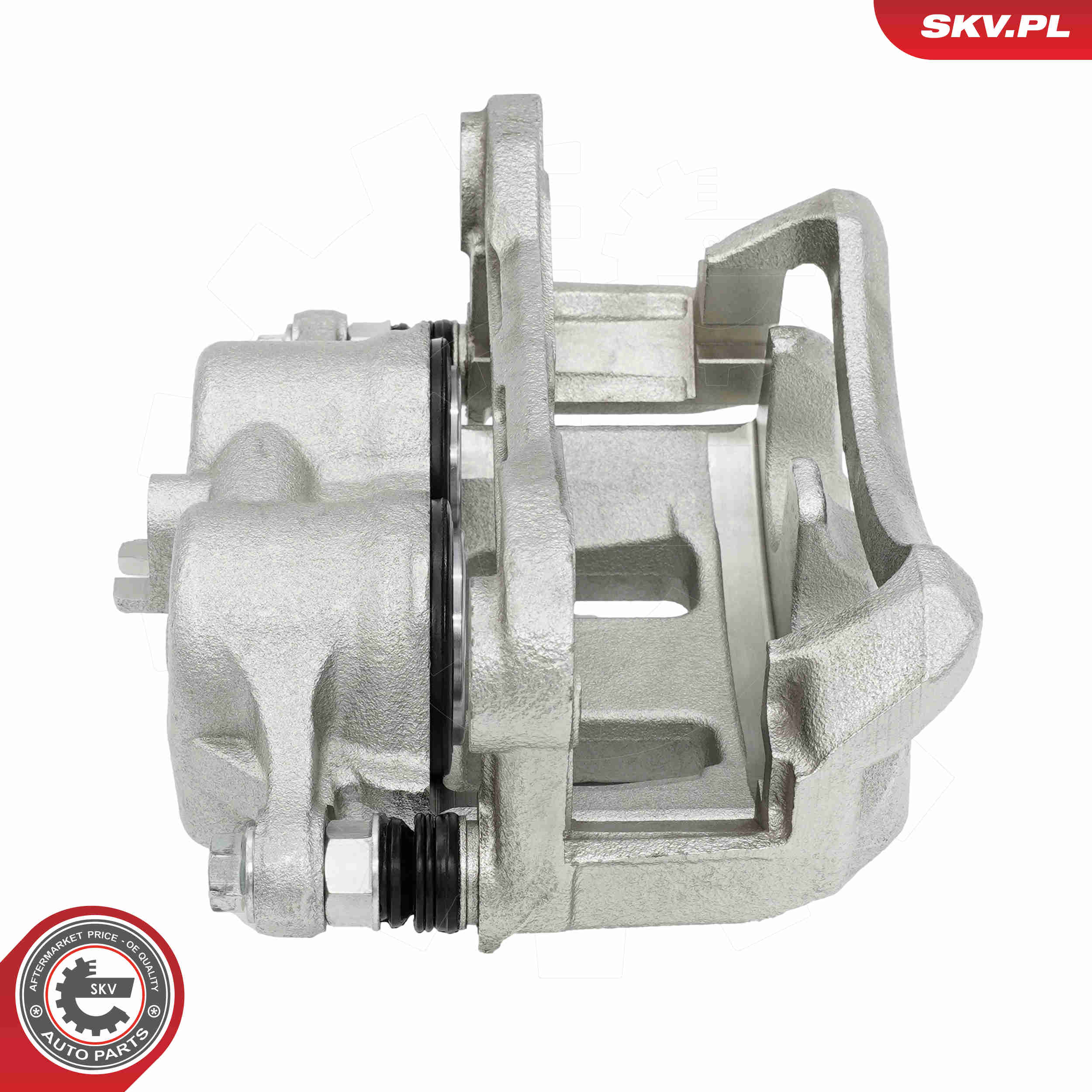 Ilustracja 89SKV721 ESEN SKV zacisk hamulca