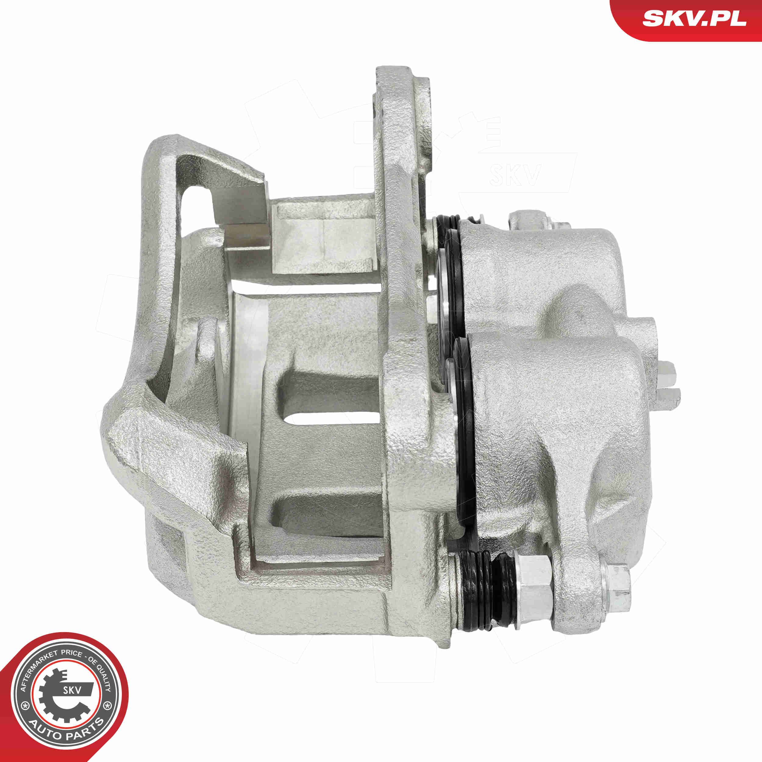 Ilustracja 89SKV721 ESEN SKV zacisk hamulca