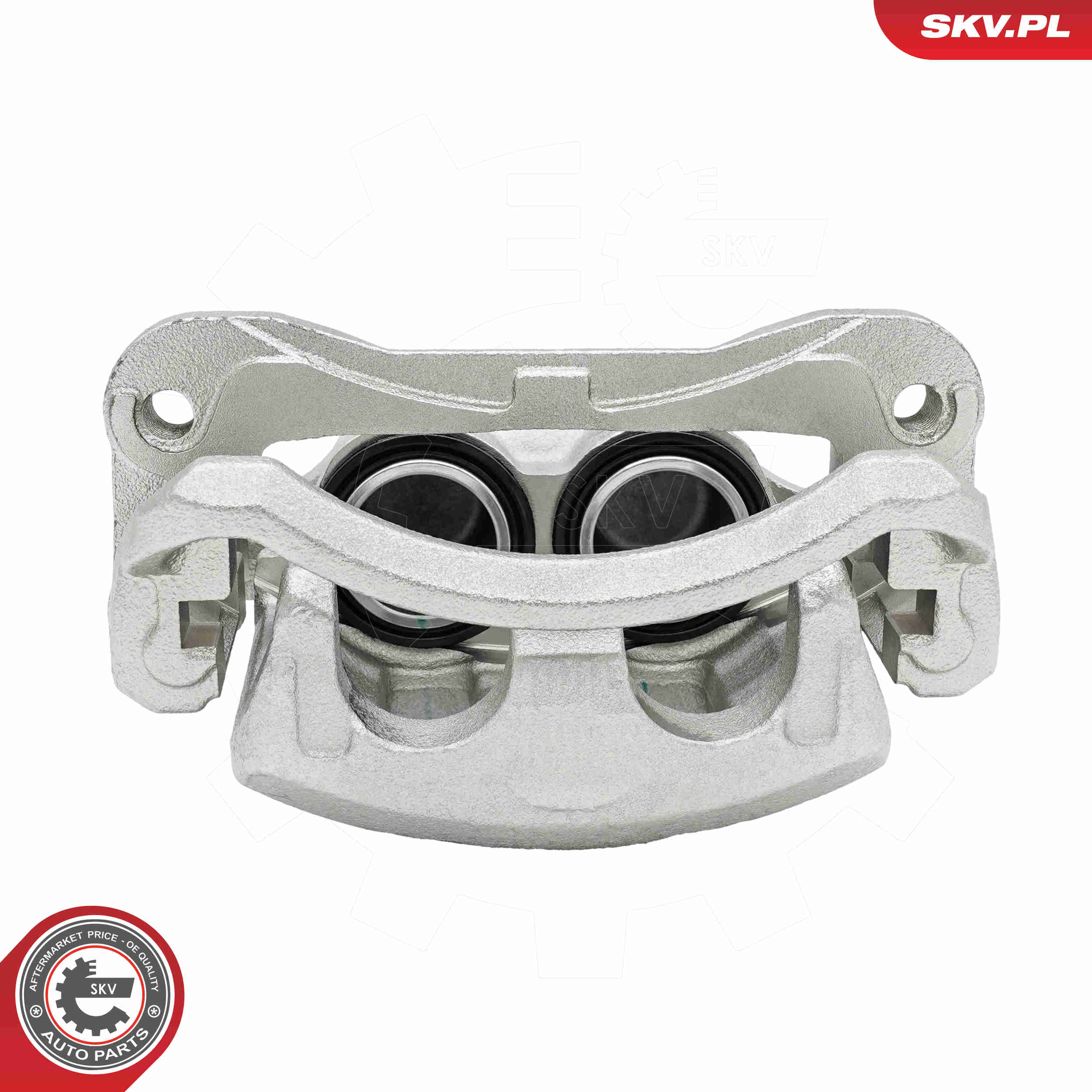 Ilustracja 89SKV721 ESEN SKV zacisk hamulca