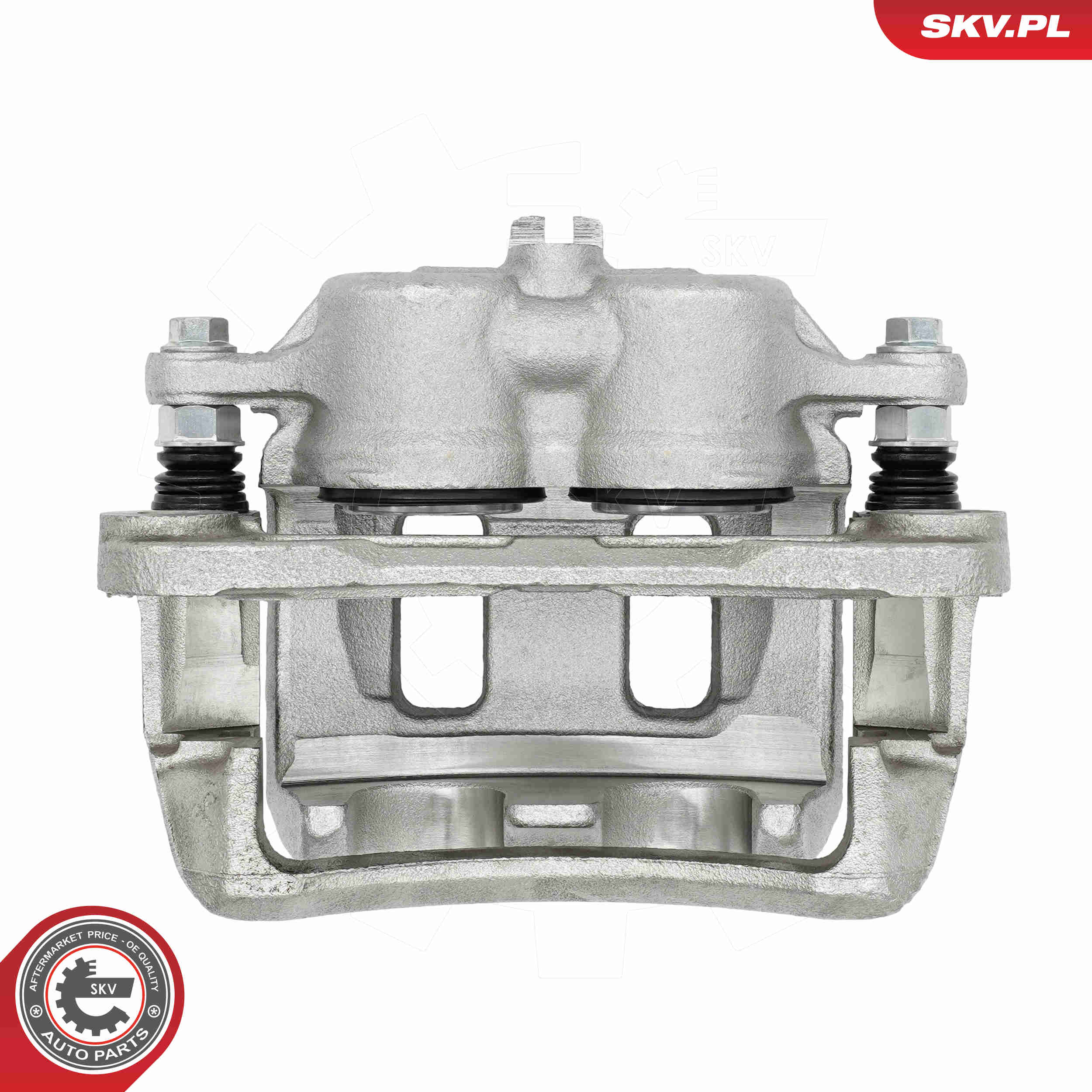 Ilustracja 89SKV722 ESEN SKV zacisk hamulca