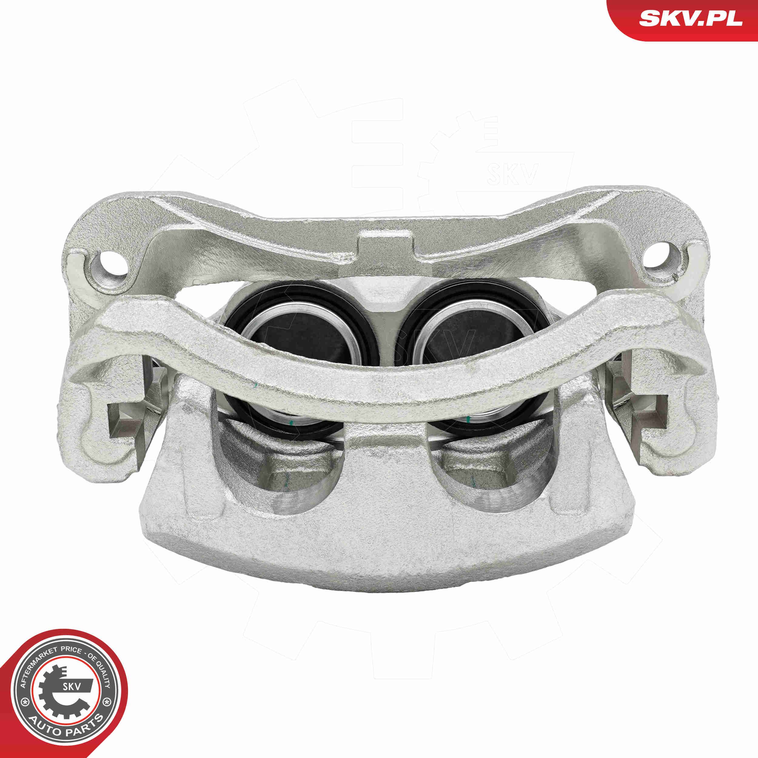 Ilustracja 89SKV722 ESEN SKV zacisk hamulca