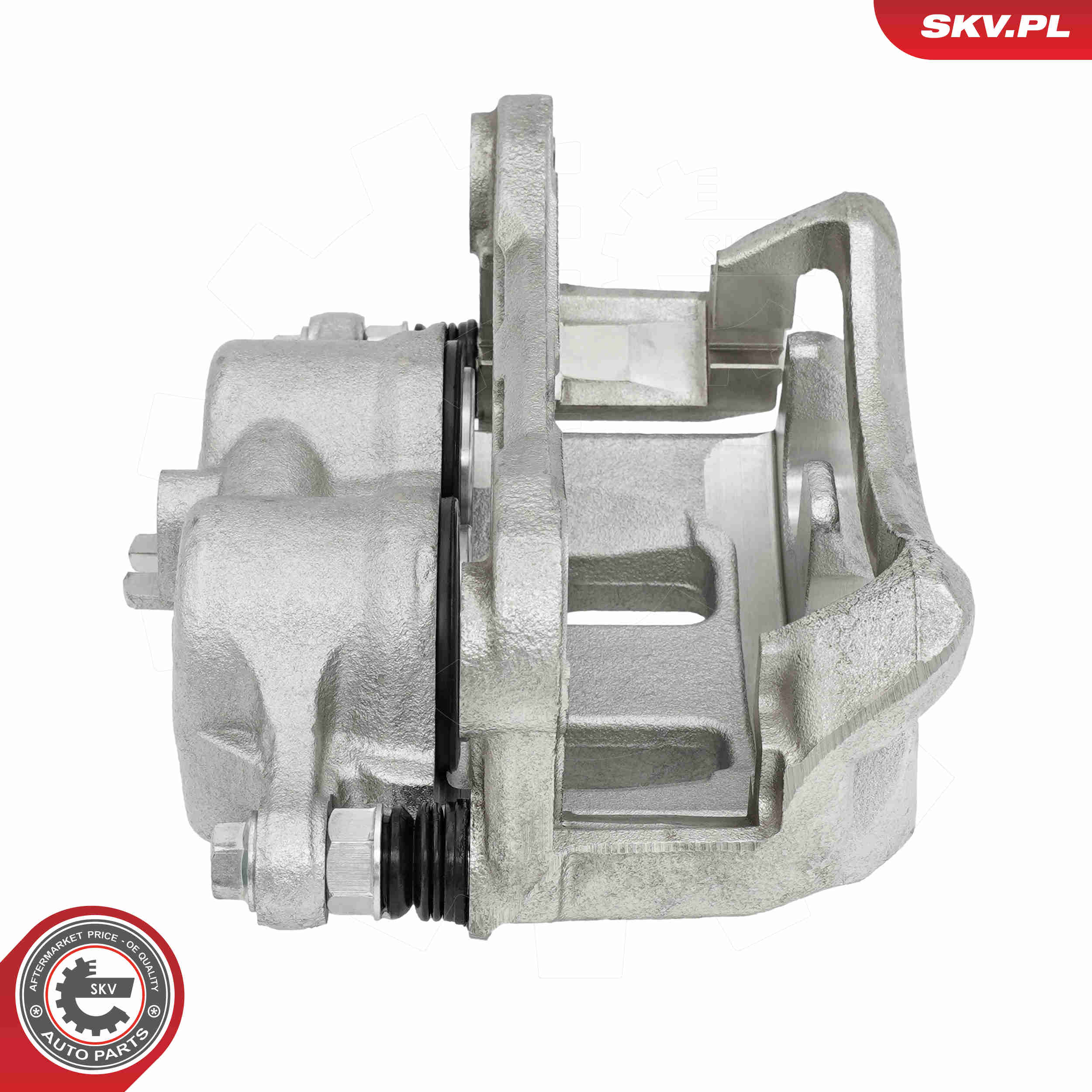 Ilustracja 89SKV722 ESEN SKV zacisk hamulca