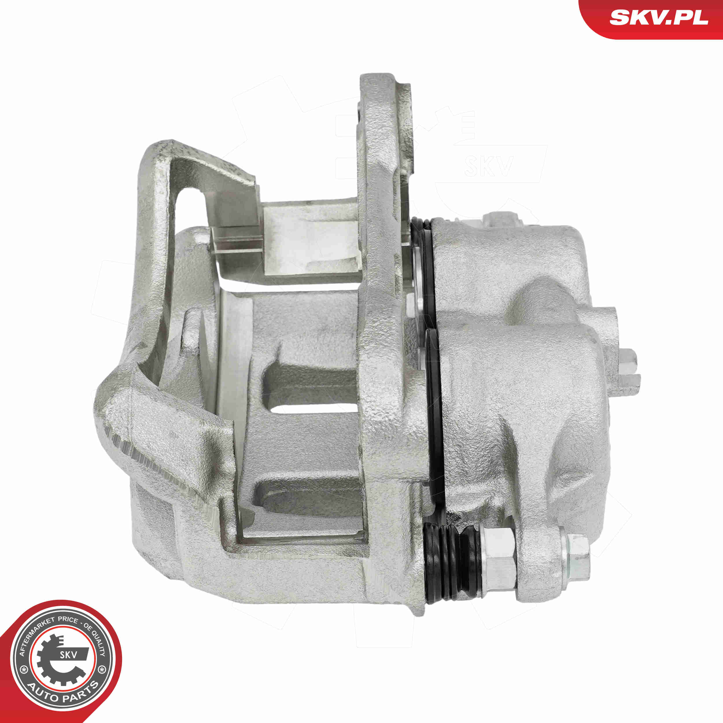 Ilustracja 89SKV722 ESEN SKV zacisk hamulca