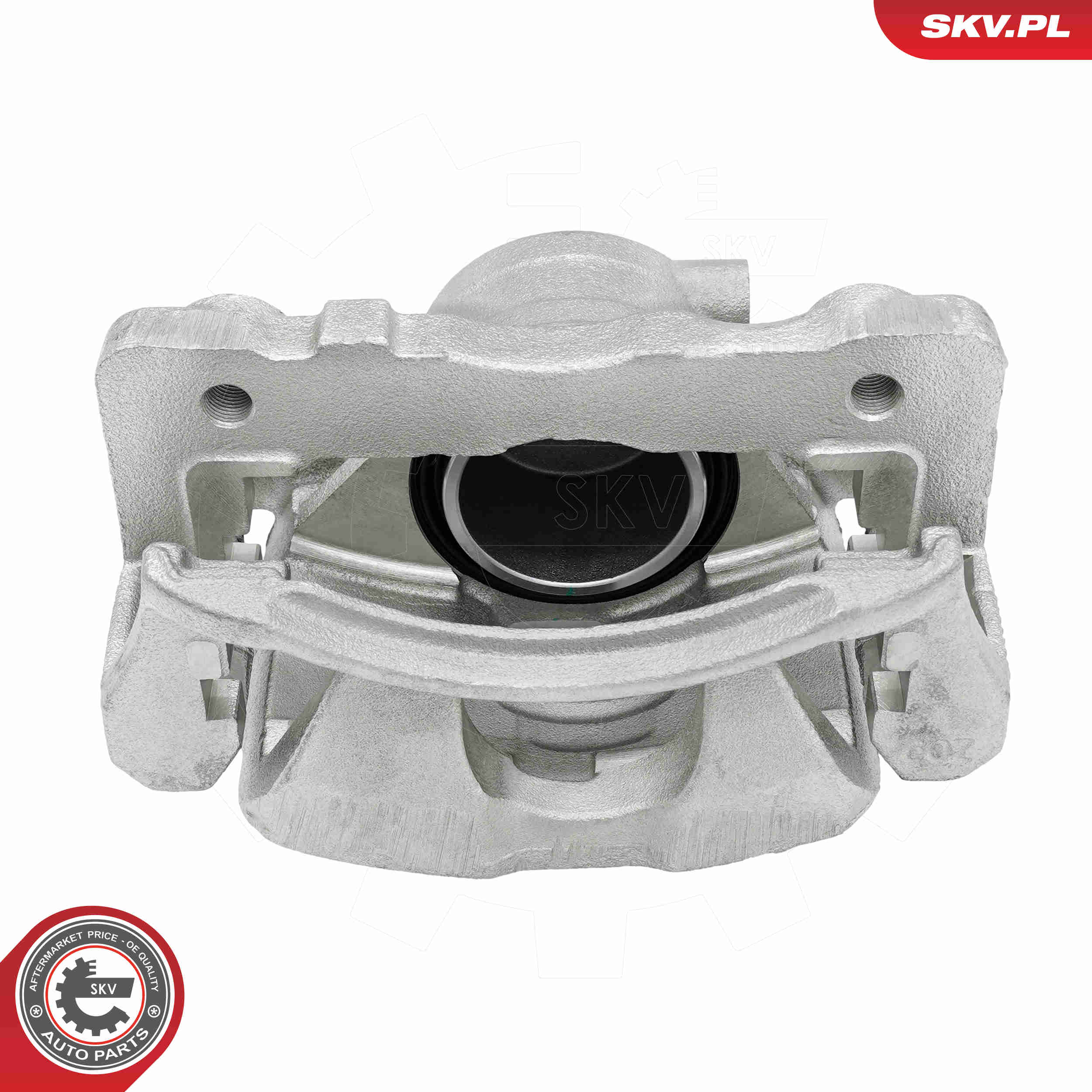 Ilustracja 89SKV731 ESEN SKV zacisk hamulca