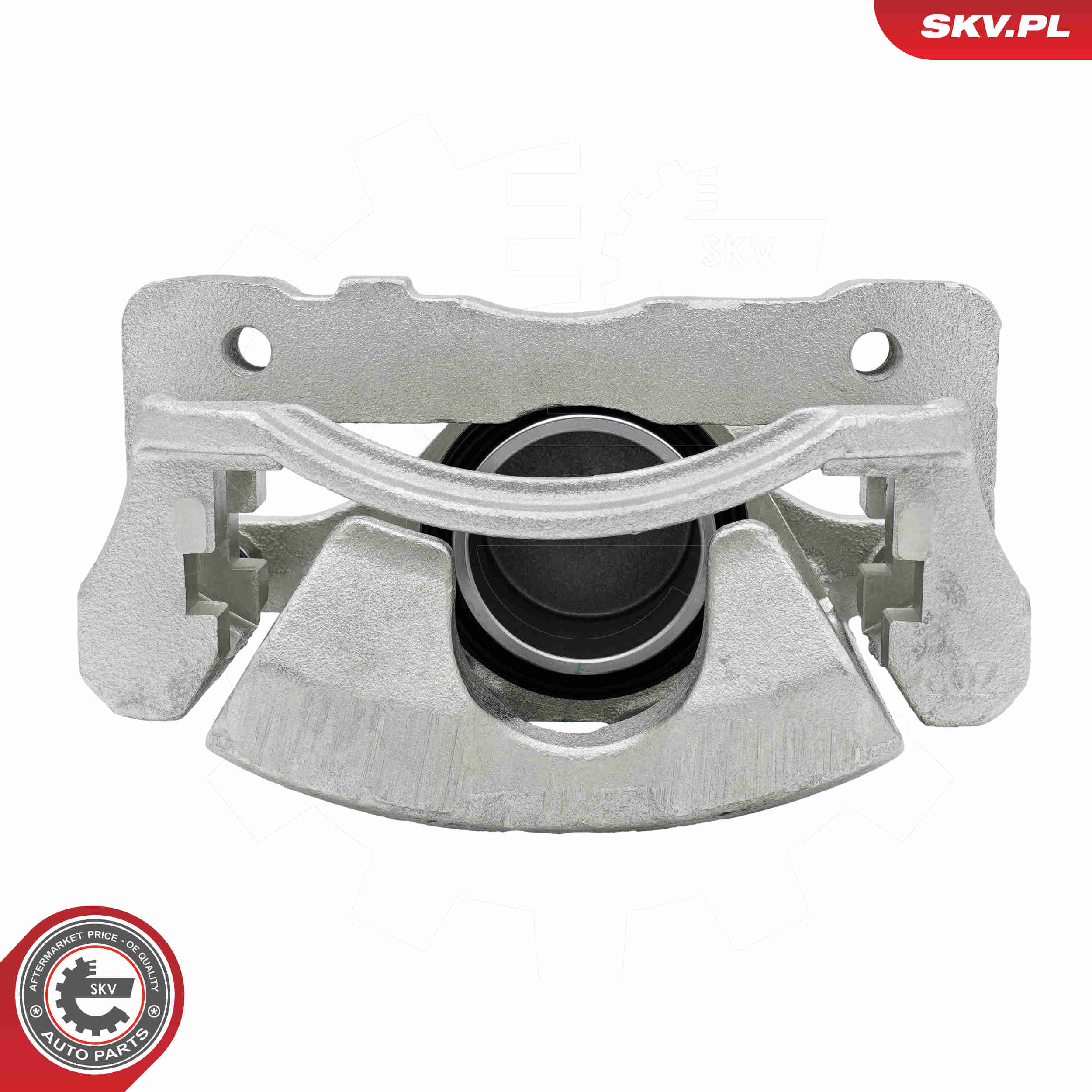 Ilustracja 89SKV731 ESEN SKV zacisk hamulca