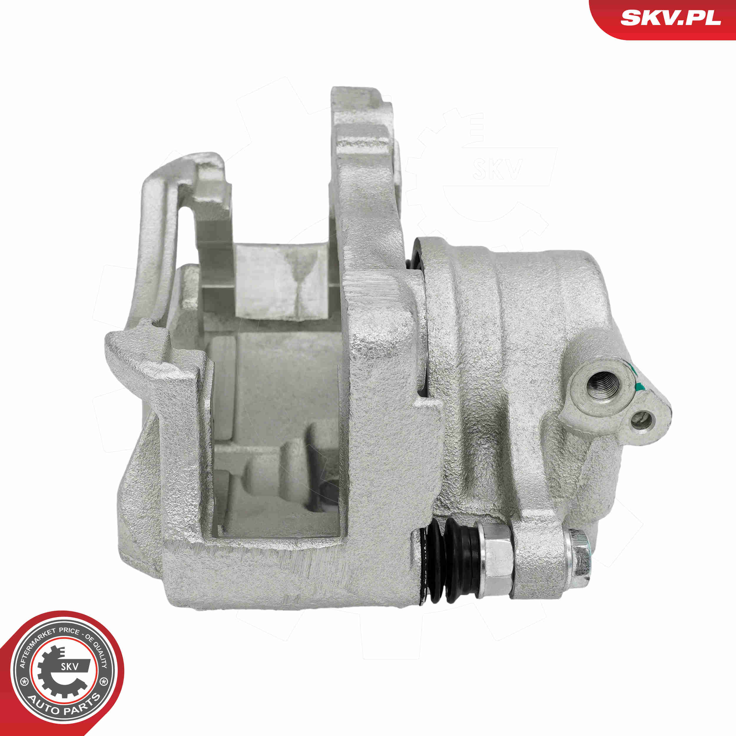 Ilustracja 89SKV731 ESEN SKV zacisk hamulca