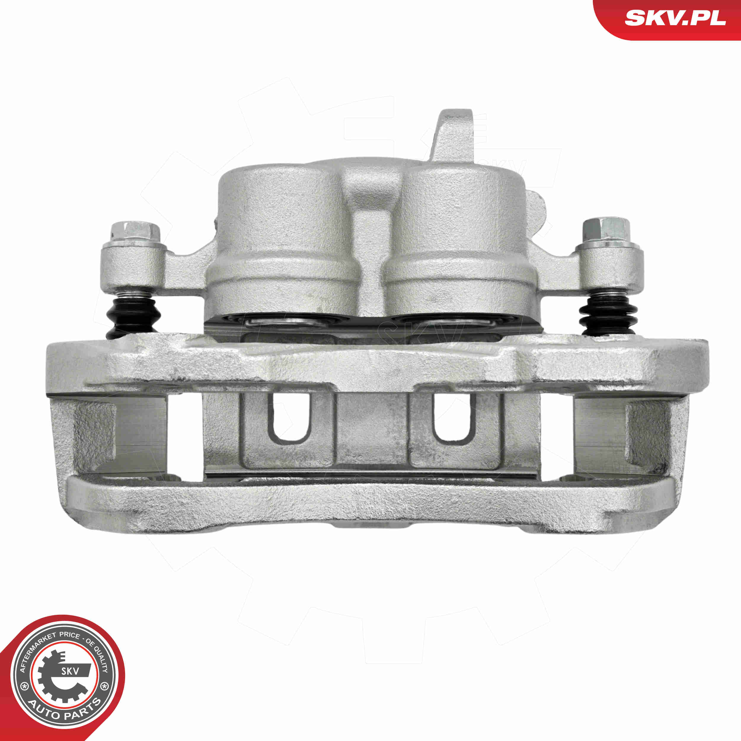 Ilustracja 89SKV851 ESEN SKV zacisk hamulca