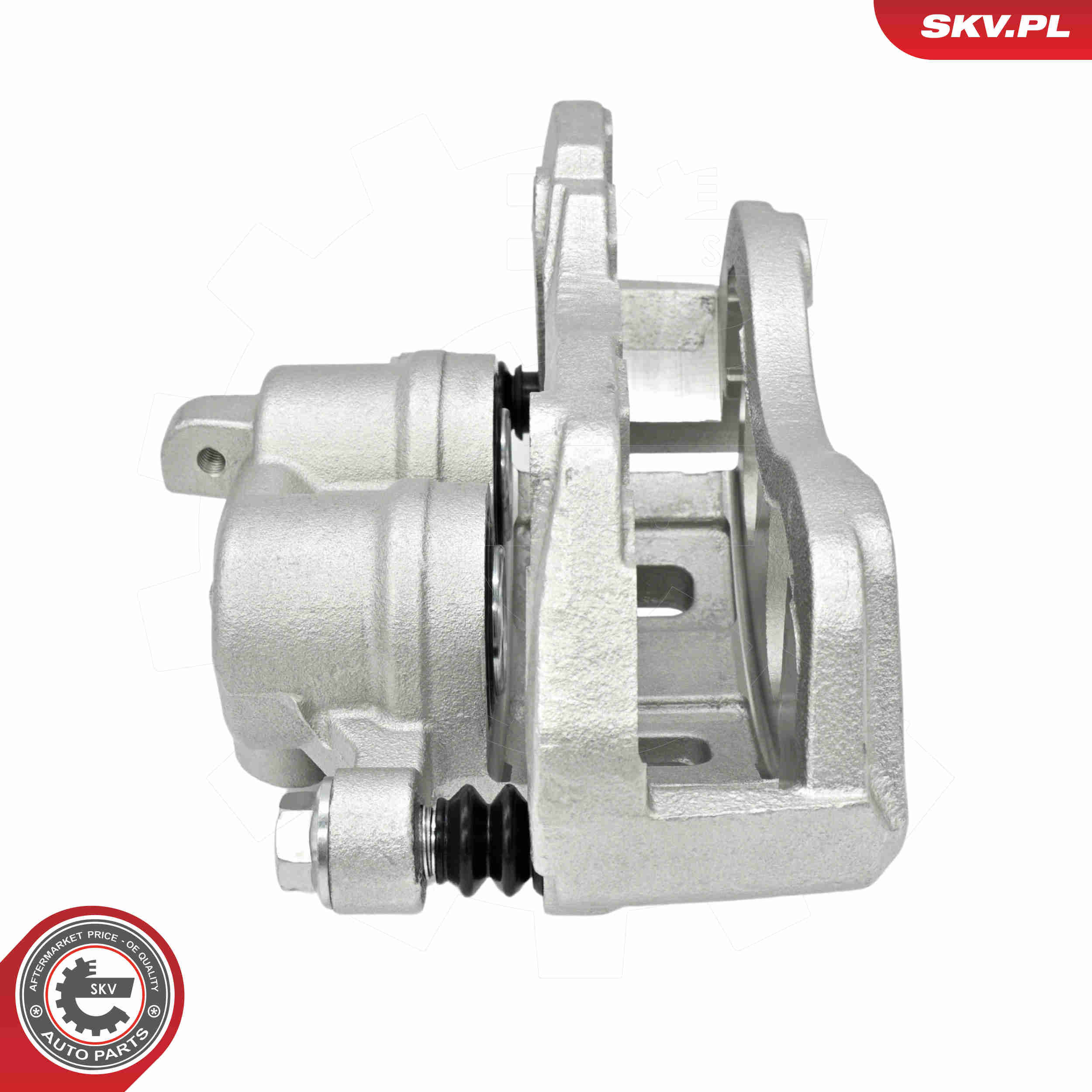 Ilustracja 89SKV851 ESEN SKV zacisk hamulca