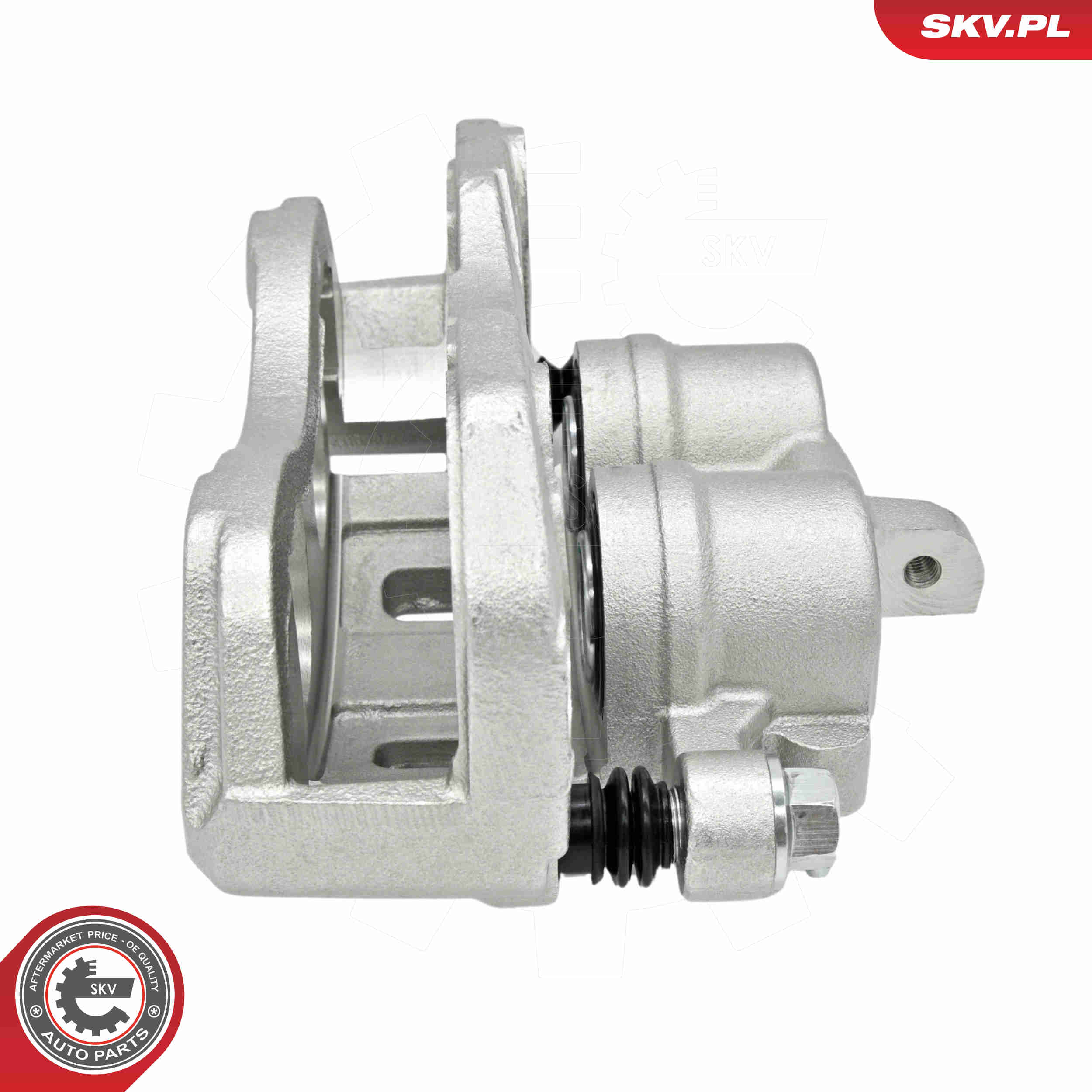 Ilustracja 89SKV851 ESEN SKV zacisk hamulca